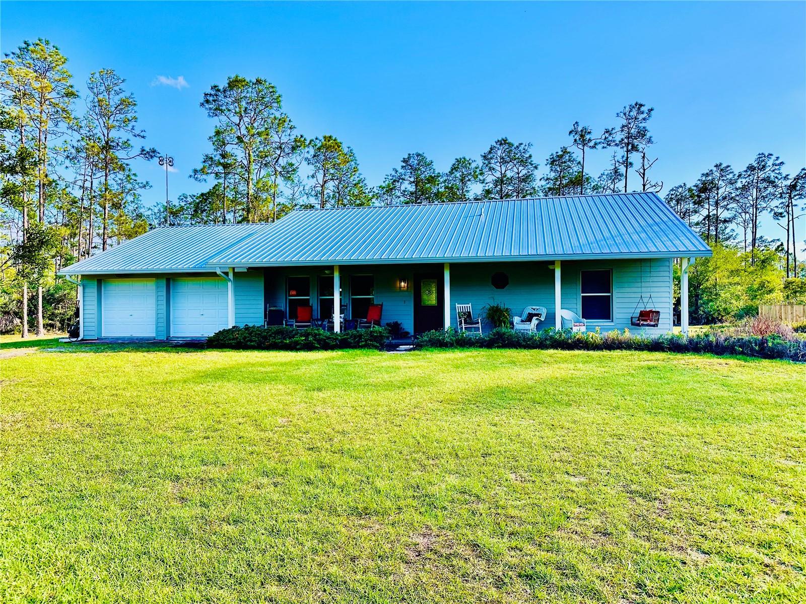 32801 HWY 441 N #36, OKEECHOBEE, FL, 34972