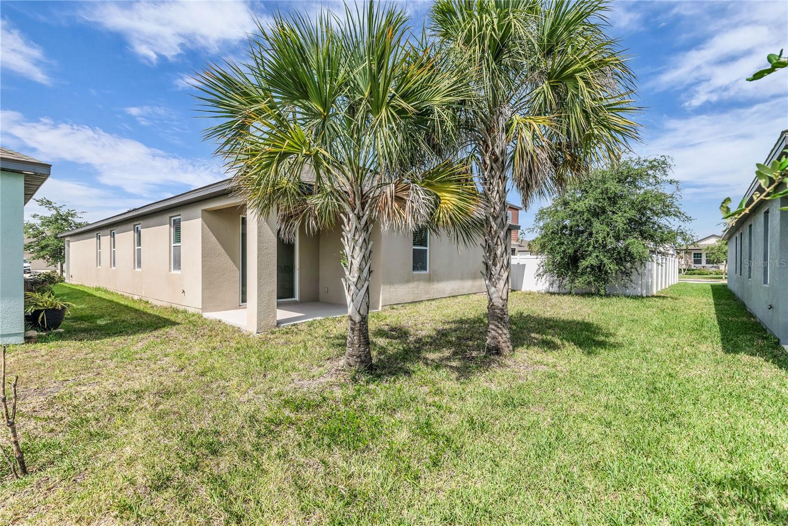 5816 BAR RANCH RD, ST CLOUD, FL, 34771