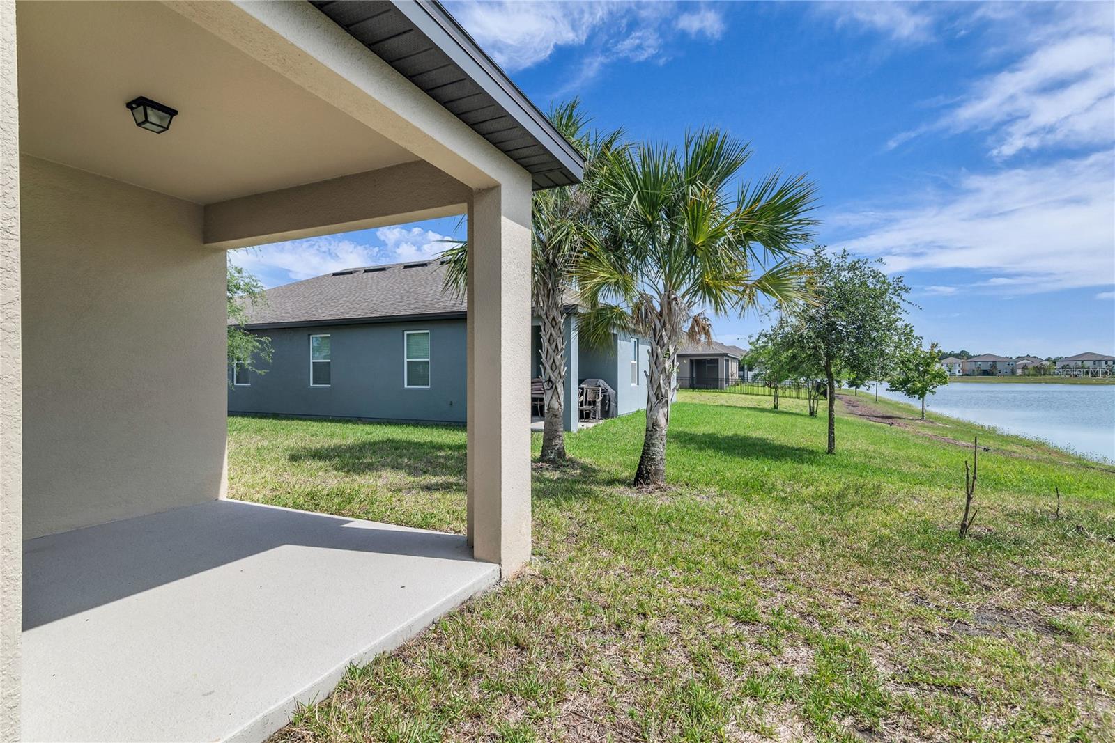 5816 BAR RANCH RD, ST CLOUD, FL, 34771