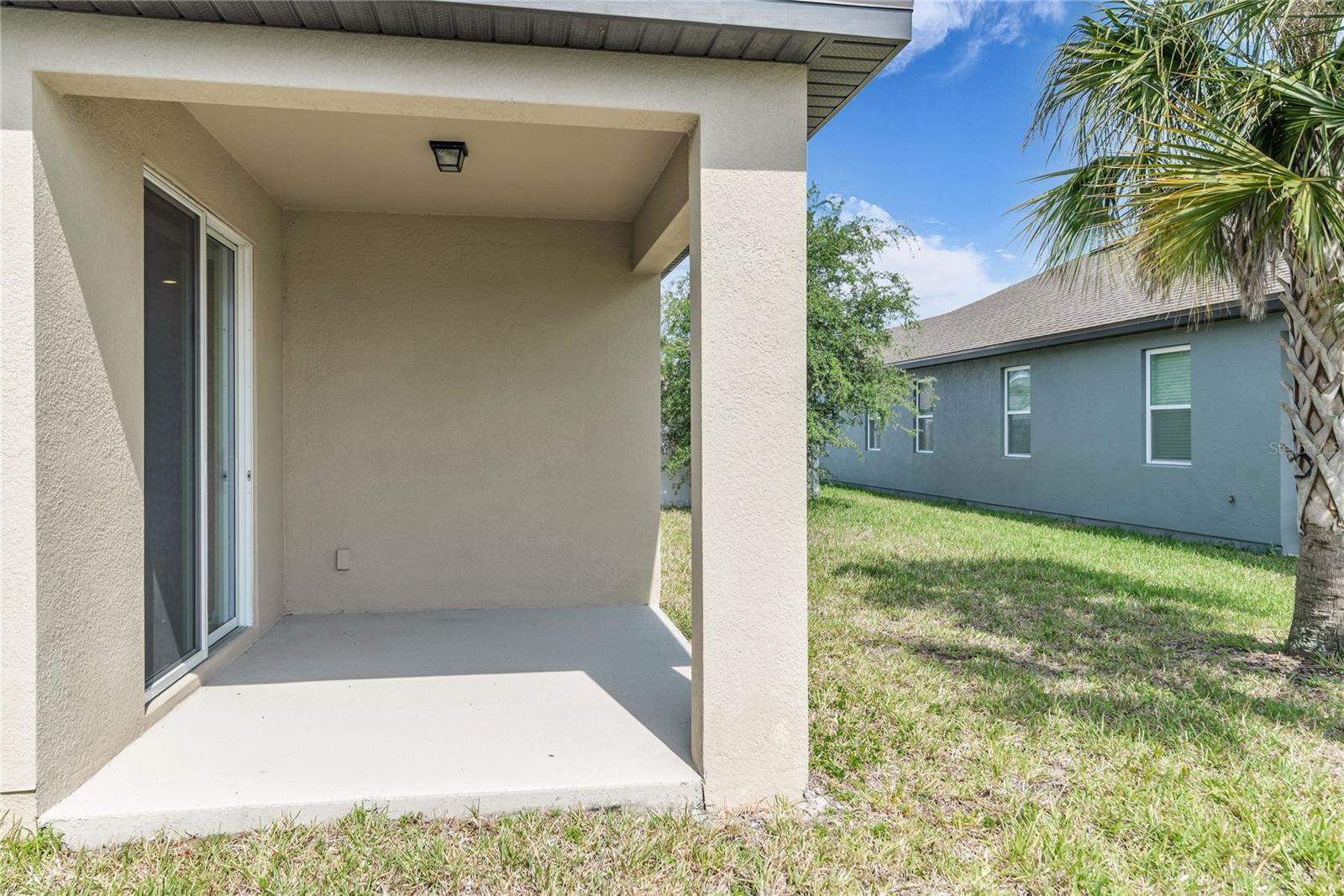 5816 BAR RANCH RD, ST CLOUD, FL, 34771