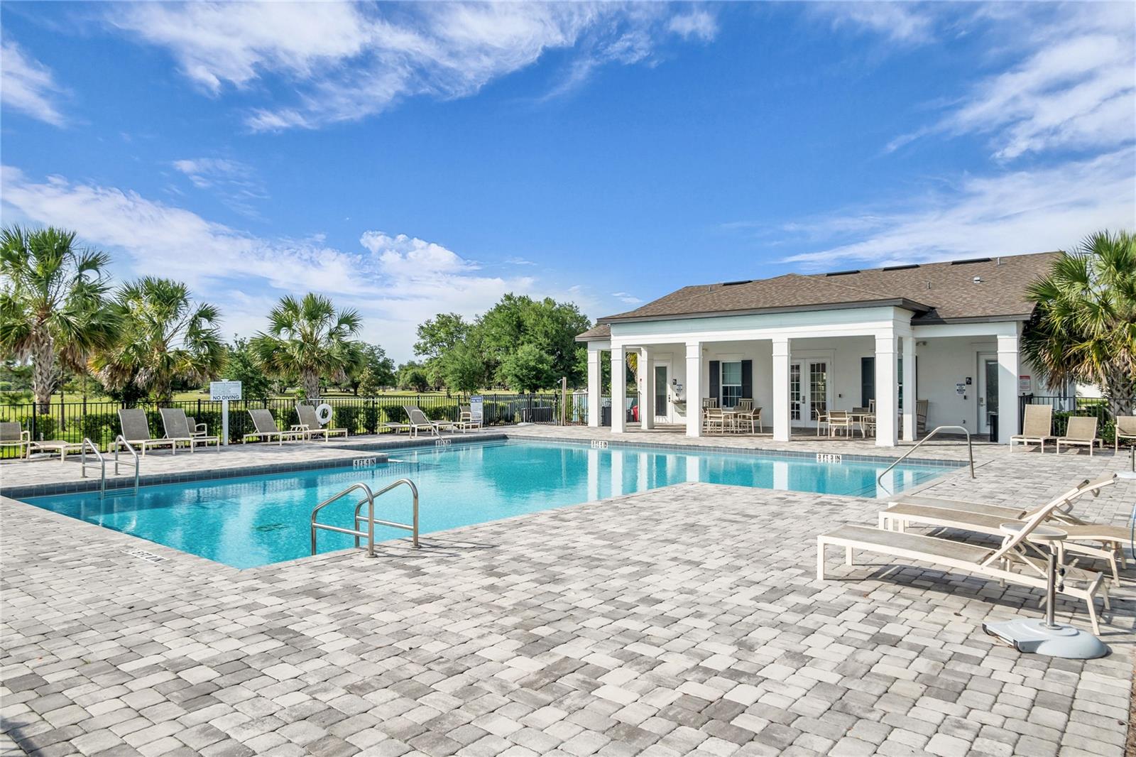 5816 BAR RANCH RD, ST CLOUD, FL, 34771