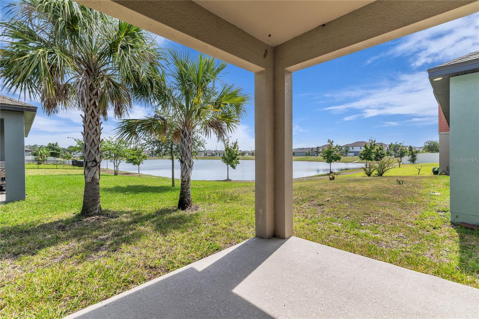 5816 BAR RANCH RD, ST CLOUD, FL, 34771