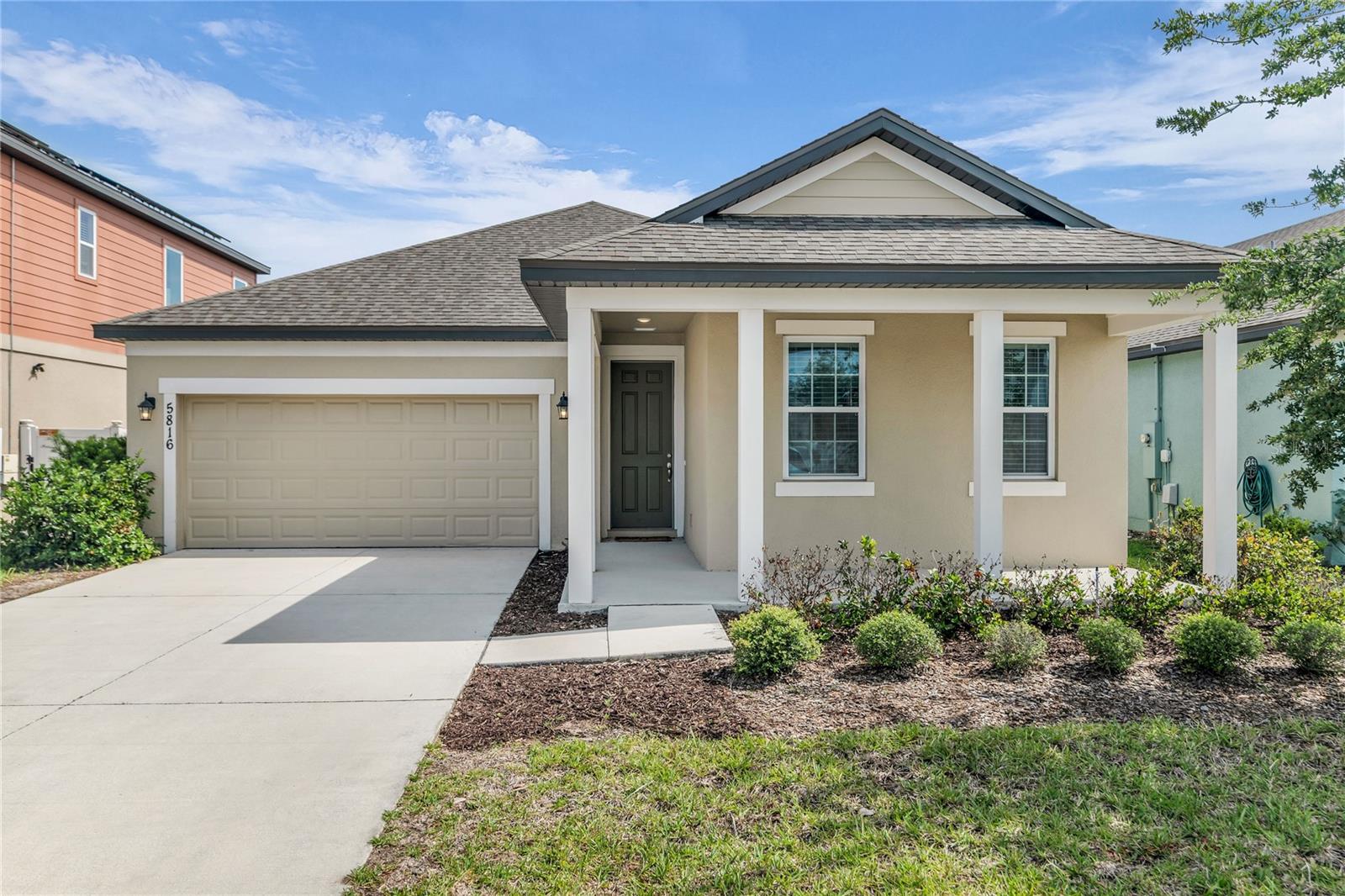 5816 BAR RANCH RD, ST CLOUD, FL, 34771