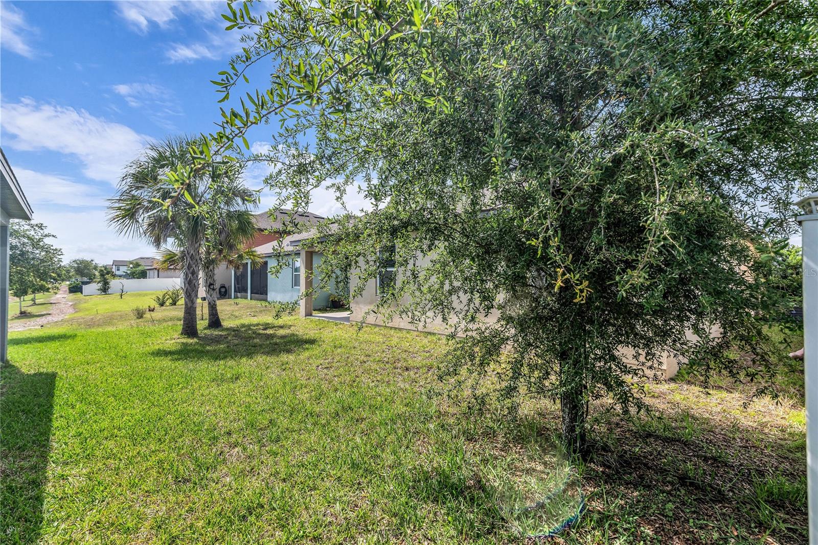 5816 BAR RANCH RD, ST CLOUD, FL, 34771