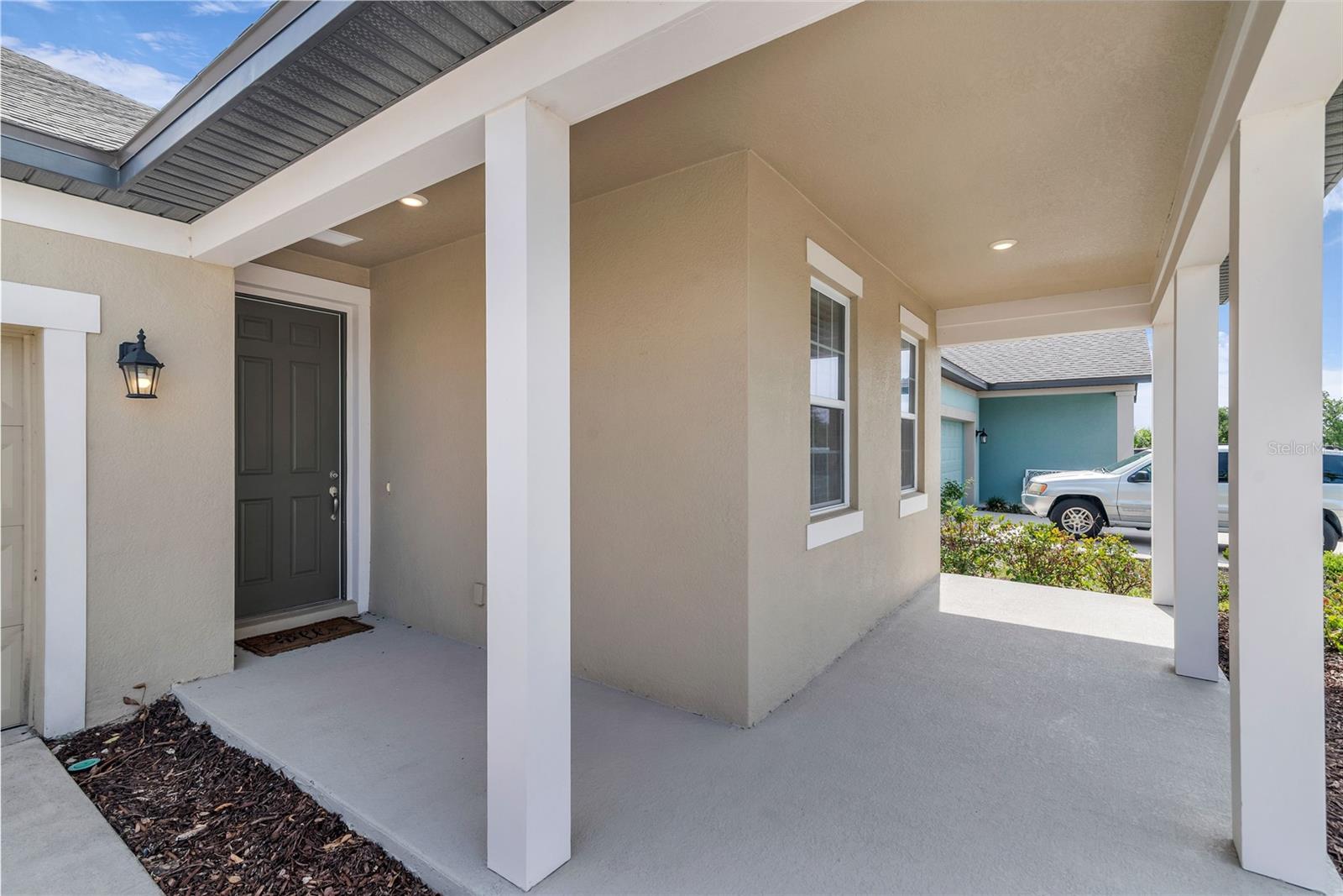 5816 BAR RANCH RD, ST CLOUD, FL, 34771