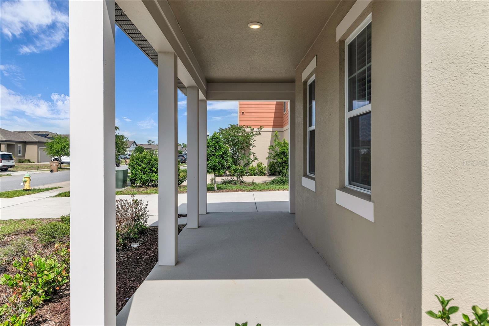 5816 BAR RANCH RD, ST CLOUD, FL, 34771
