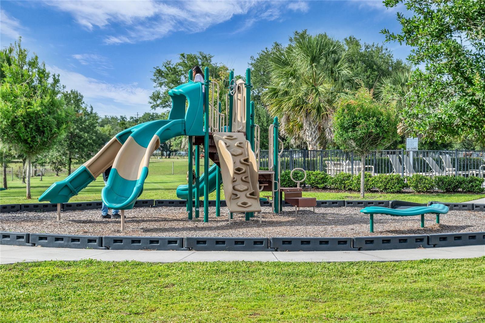 5816 BAR RANCH RD, ST CLOUD, FL, 34771