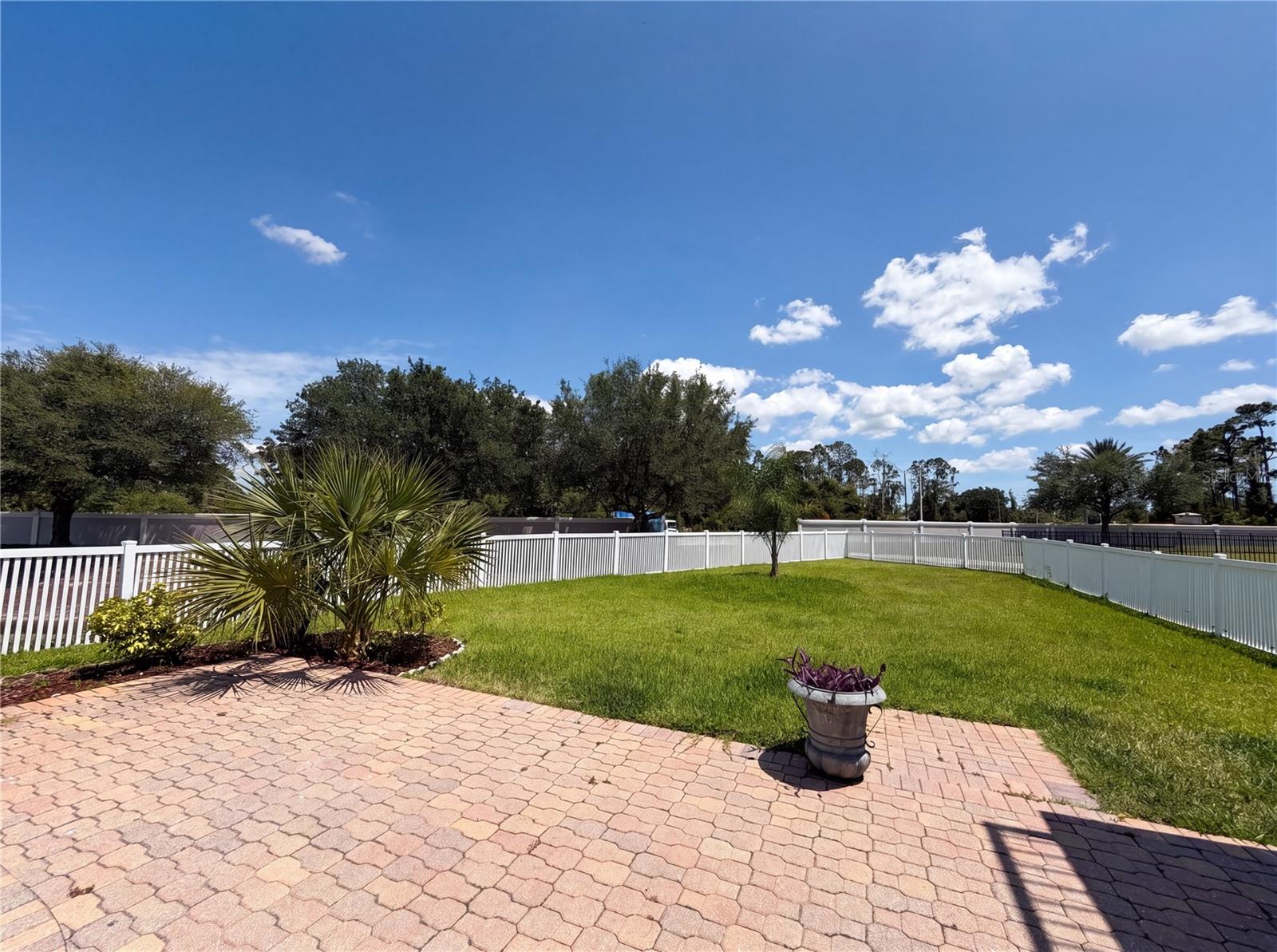 1714 BOTTLEBRUSH WAY, NORTH PORT, FL, 34289