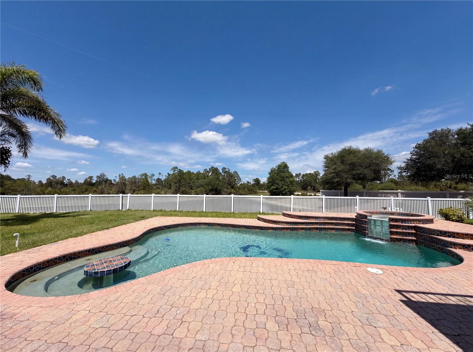 1714 BOTTLEBRUSH WAY, NORTH PORT, FL, 34289