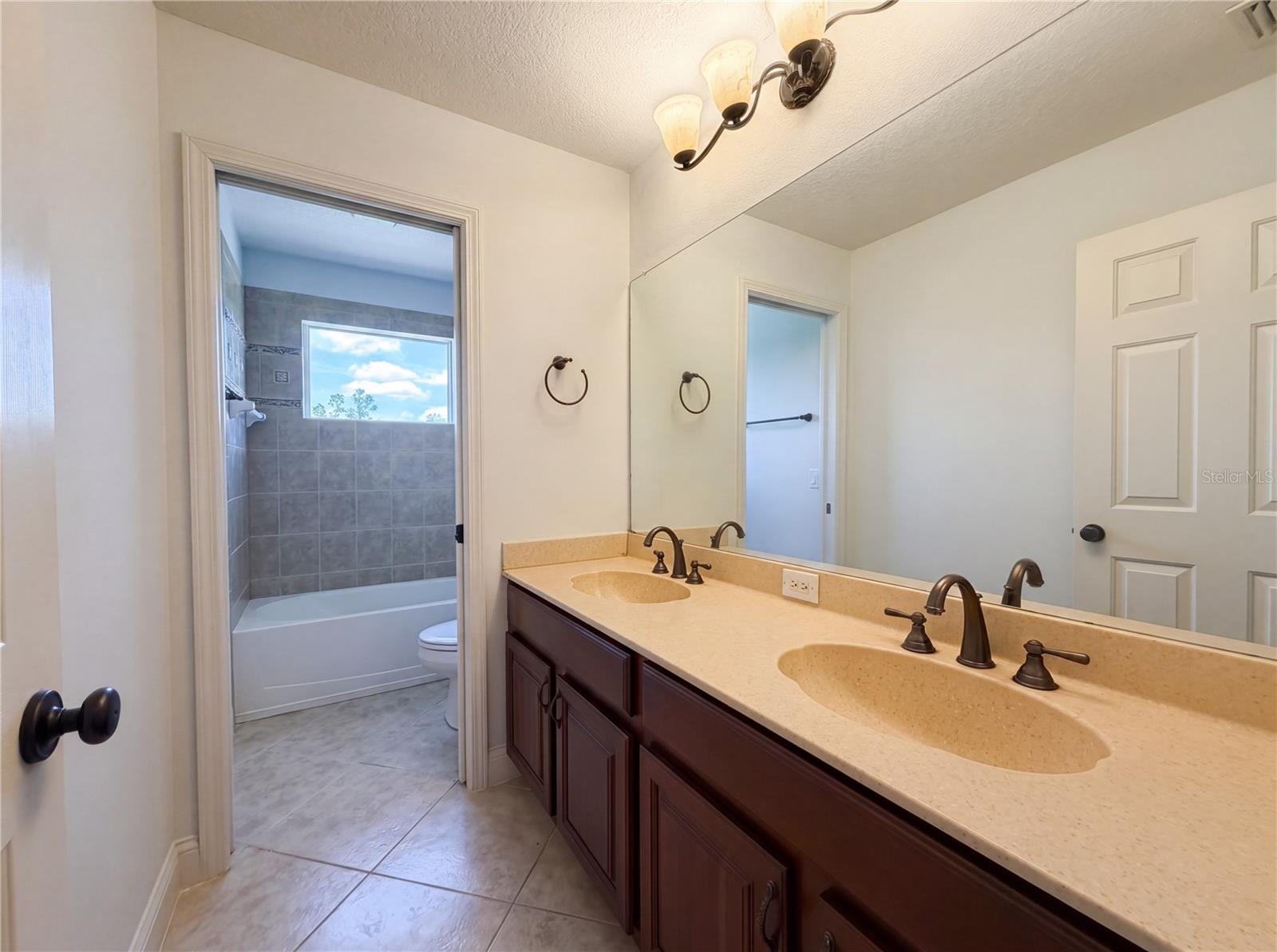1714 BOTTLEBRUSH WAY, NORTH PORT, FL, 34289
