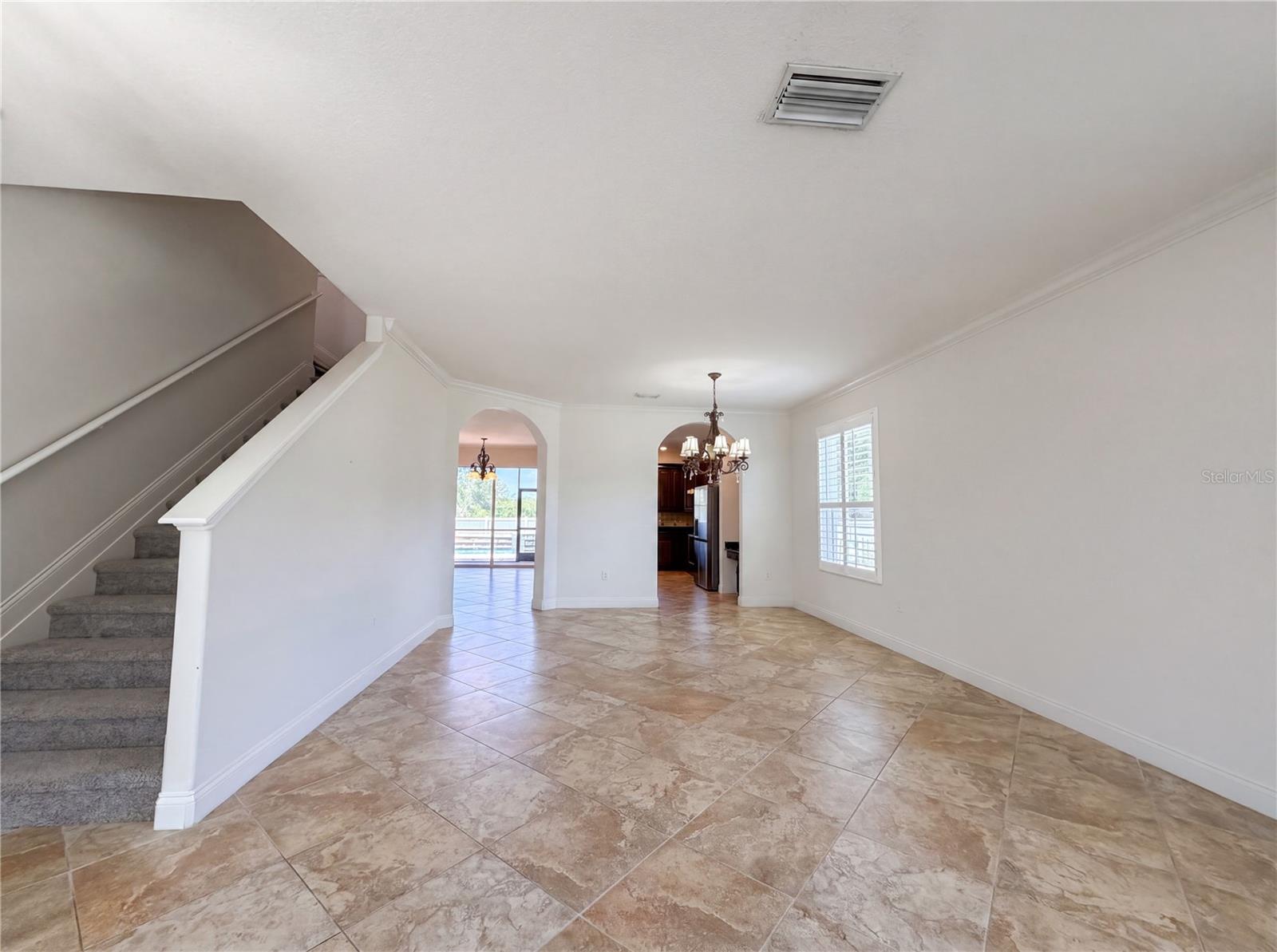1714 BOTTLEBRUSH WAY, NORTH PORT, FL, 34289