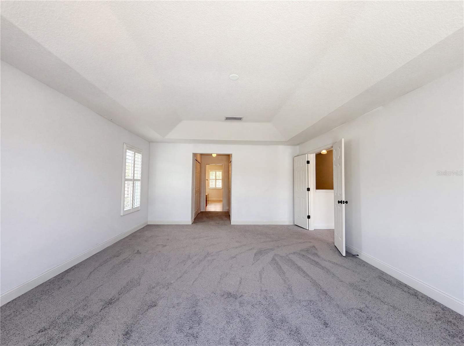 1714 BOTTLEBRUSH WAY, NORTH PORT, FL, 34289