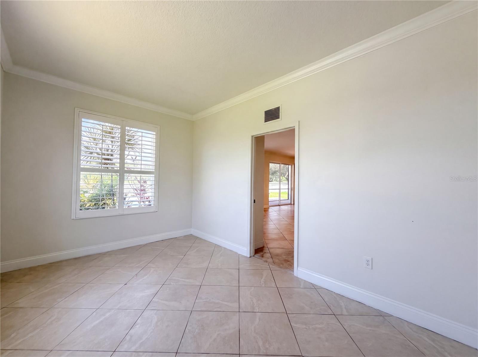 1714 BOTTLEBRUSH WAY, NORTH PORT, FL, 34289
