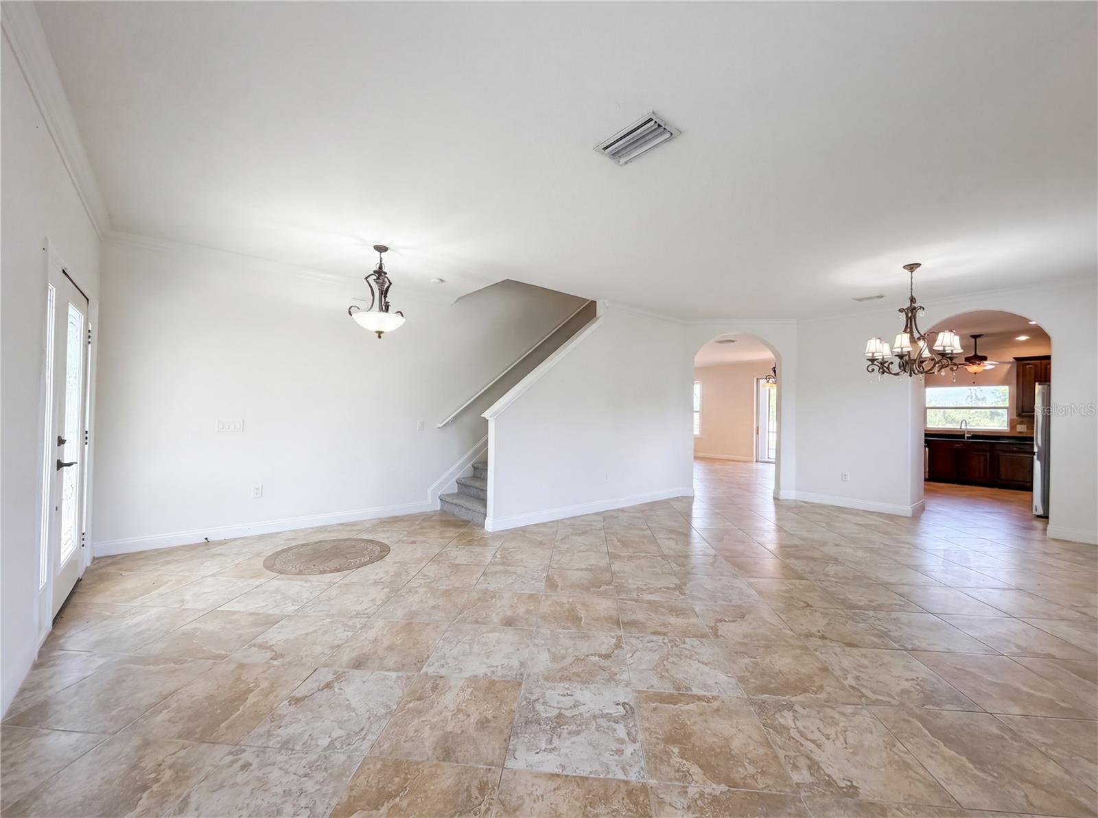 1714 BOTTLEBRUSH WAY, NORTH PORT, FL, 34289