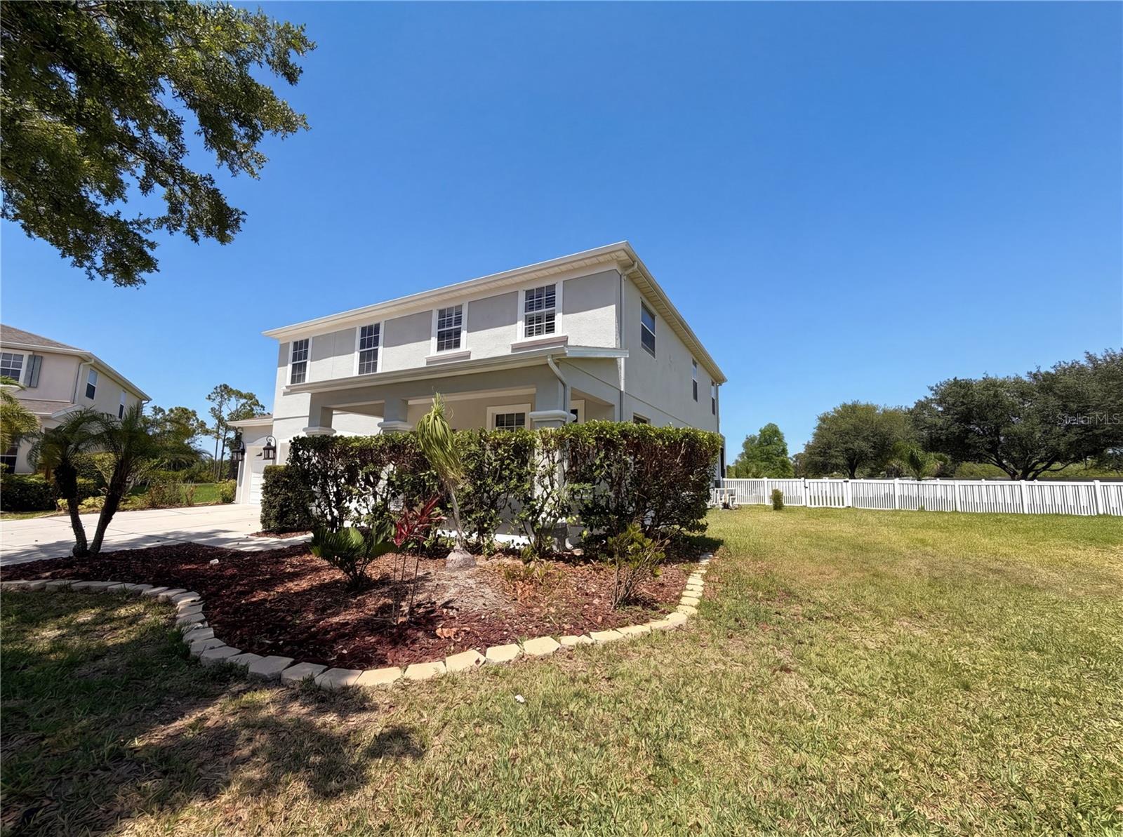 1714 BOTTLEBRUSH WAY, NORTH PORT, FL, 34289