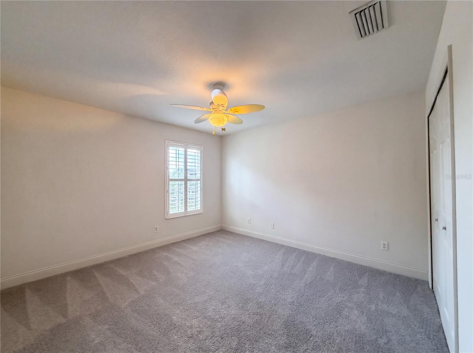 1714 BOTTLEBRUSH WAY, NORTH PORT, FL, 34289