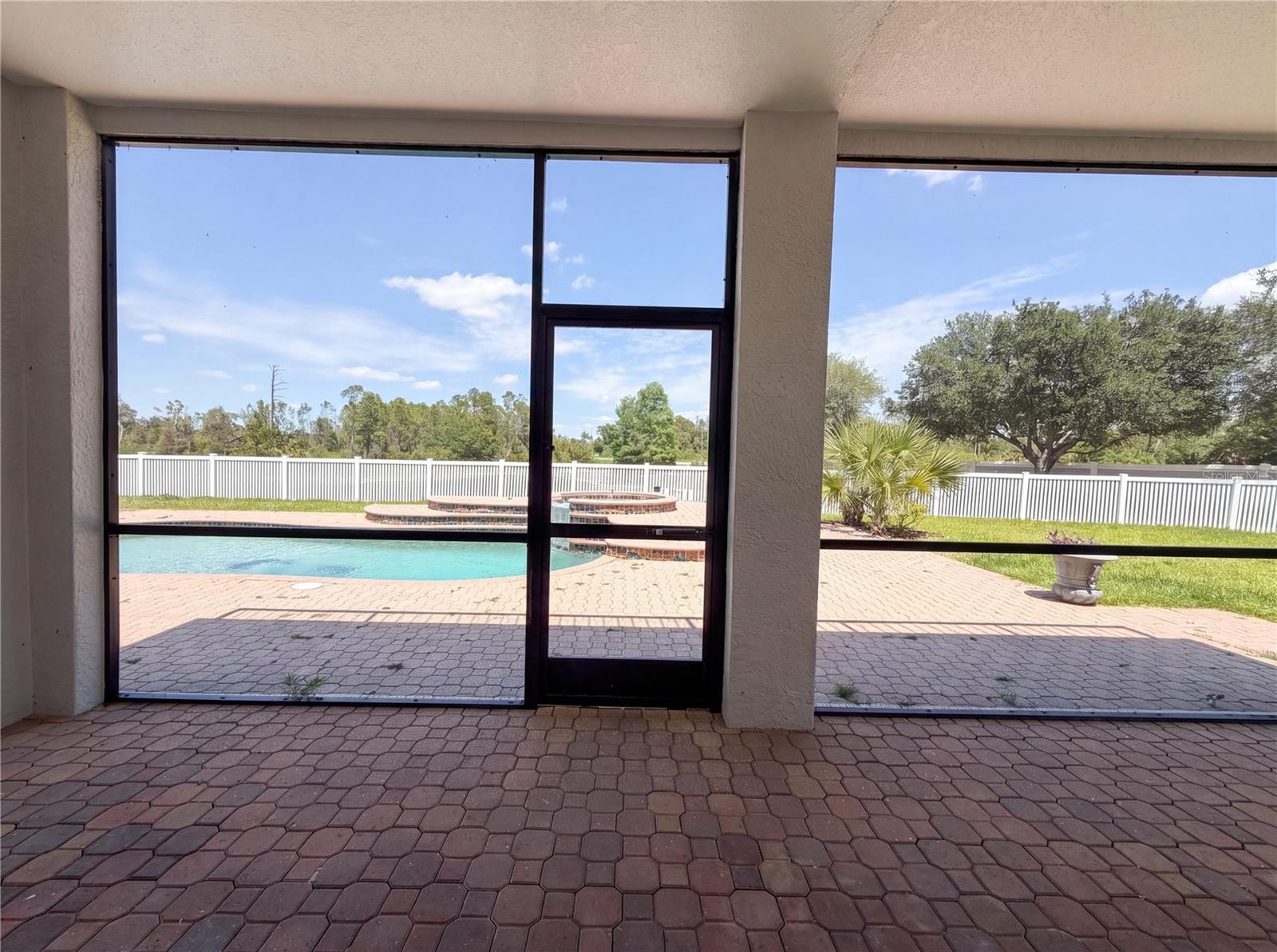 1714 BOTTLEBRUSH WAY, NORTH PORT, FL, 34289