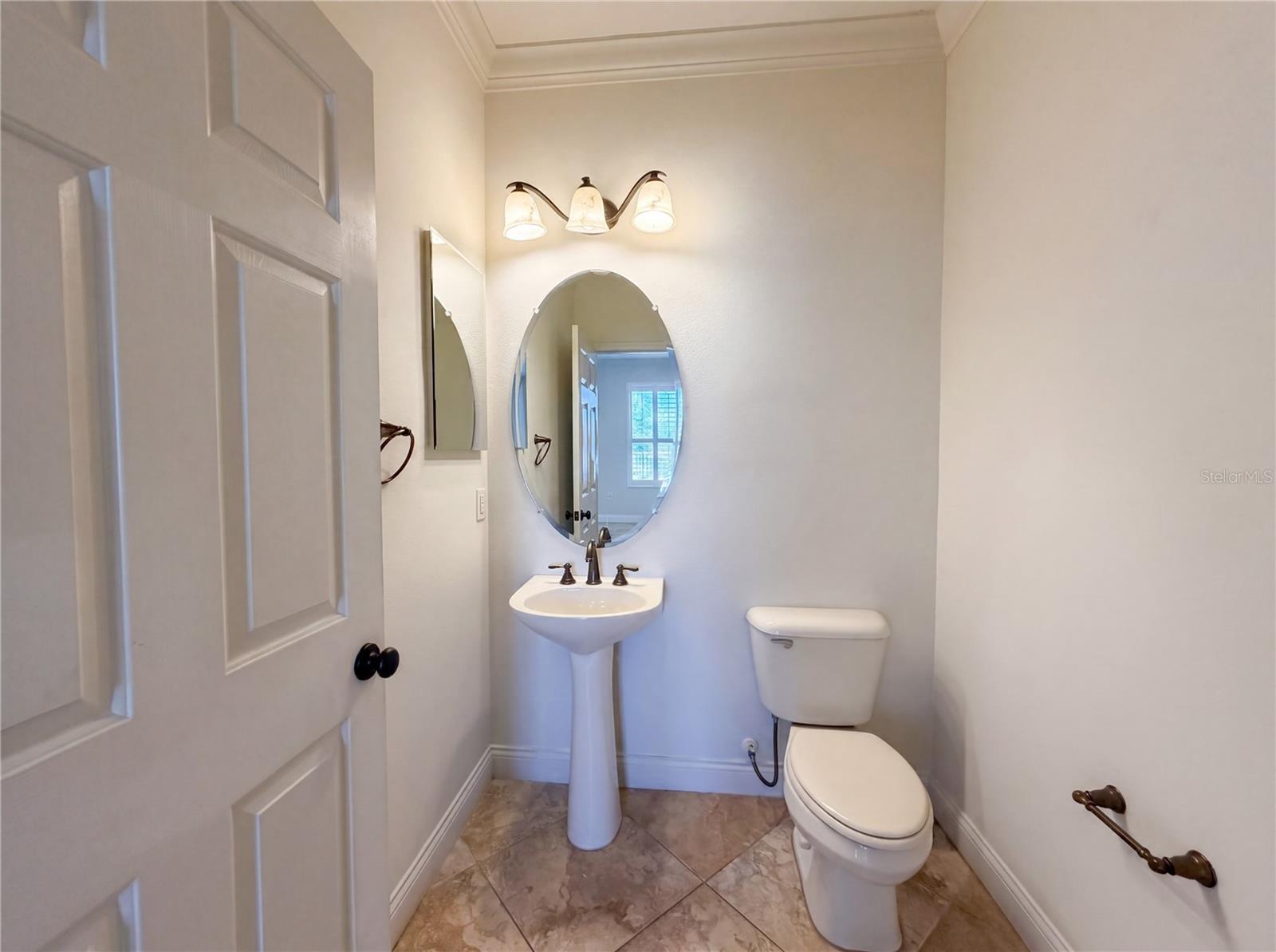 1714 BOTTLEBRUSH WAY, NORTH PORT, FL, 34289