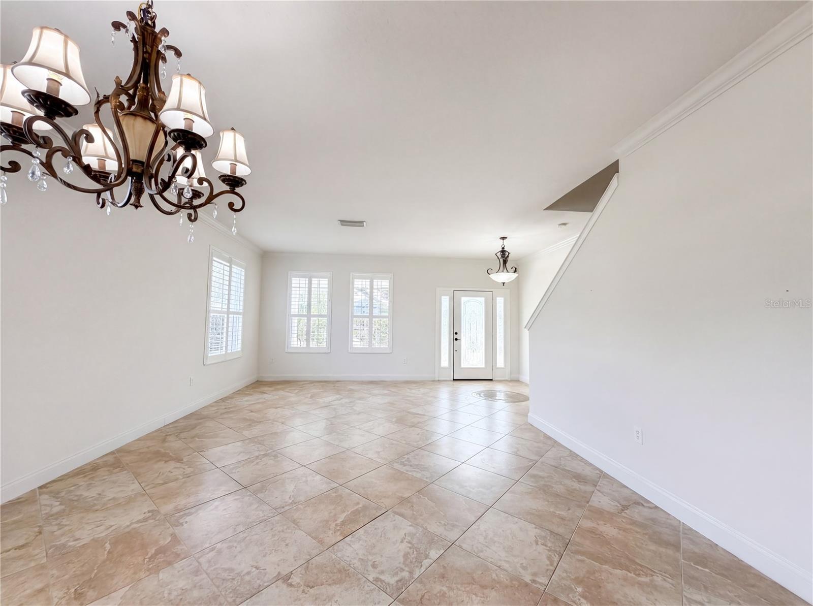 1714 BOTTLEBRUSH WAY, NORTH PORT, FL, 34289