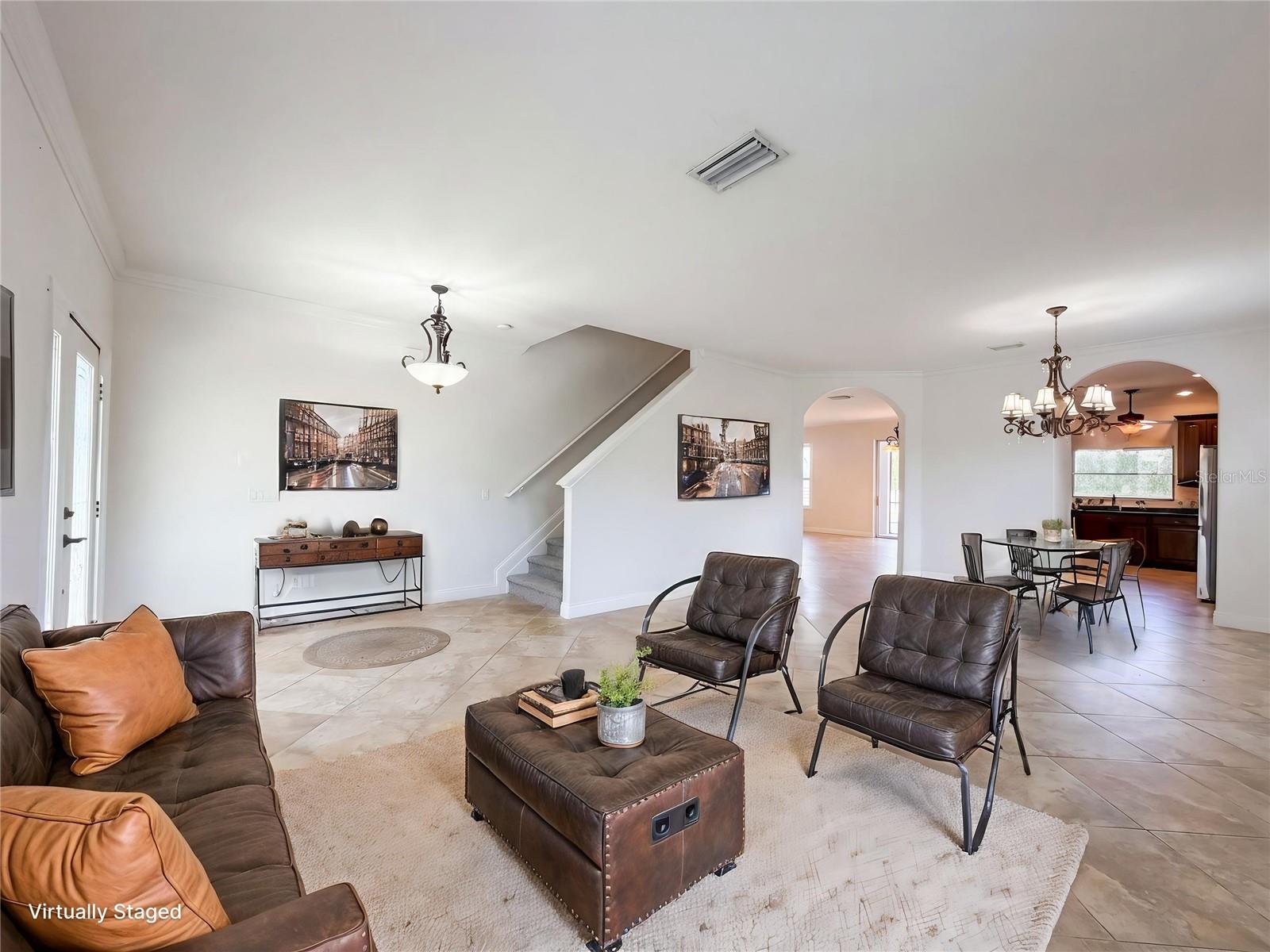 1714 BOTTLEBRUSH WAY, NORTH PORT, FL, 34289