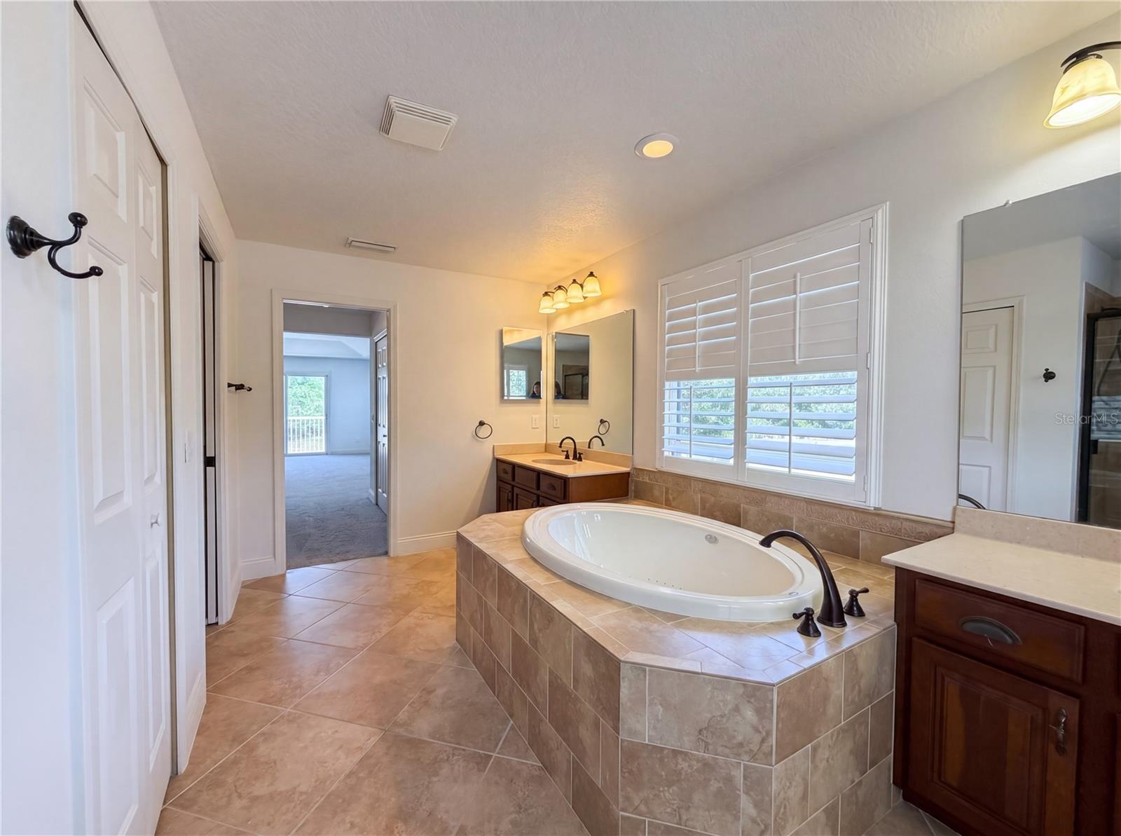 1714 BOTTLEBRUSH WAY, NORTH PORT, FL, 34289