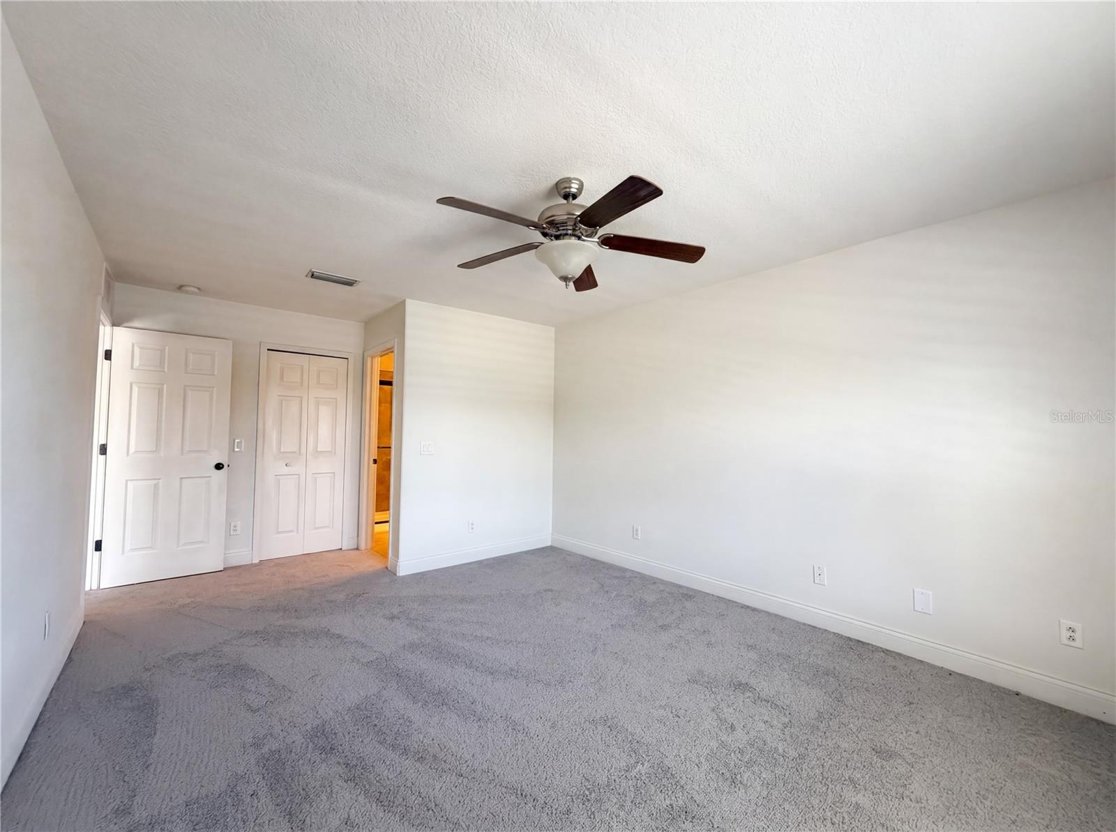 1714 BOTTLEBRUSH WAY, NORTH PORT, FL, 34289