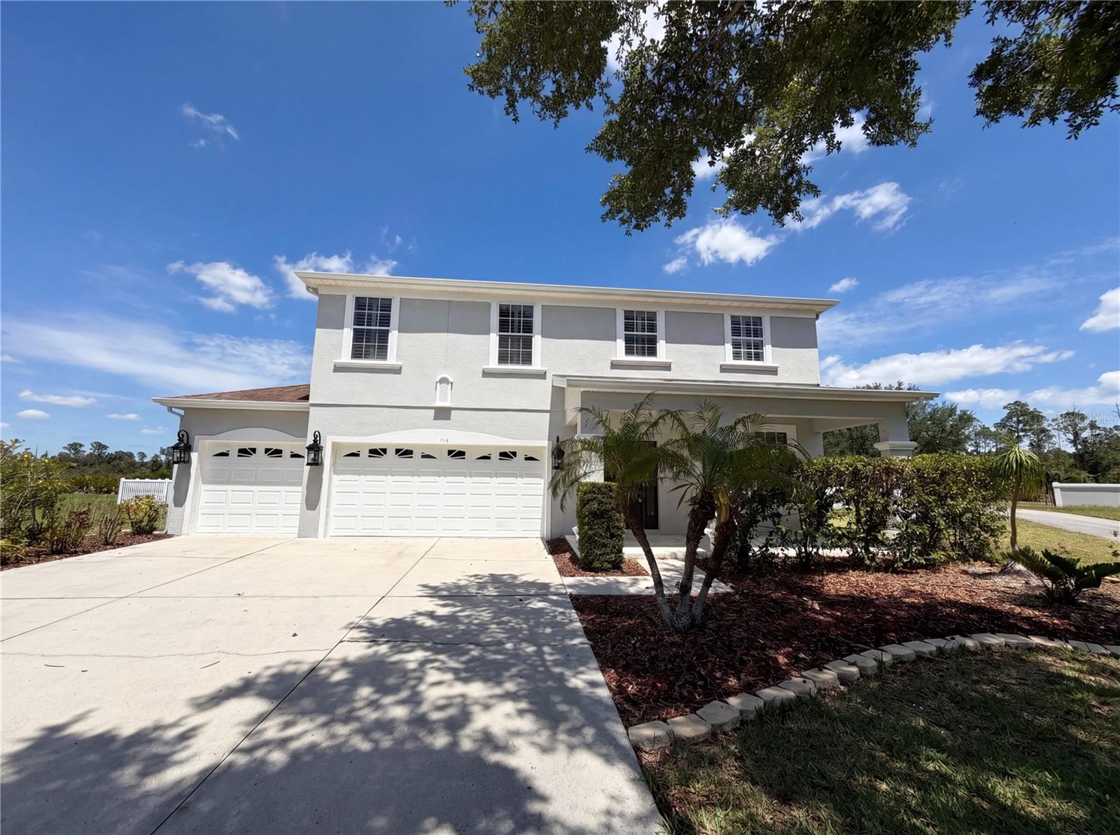 1714 BOTTLEBRUSH WAY, NORTH PORT, FL, 34289