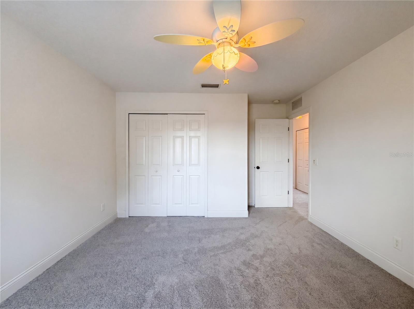 1714 BOTTLEBRUSH WAY, NORTH PORT, FL, 34289
