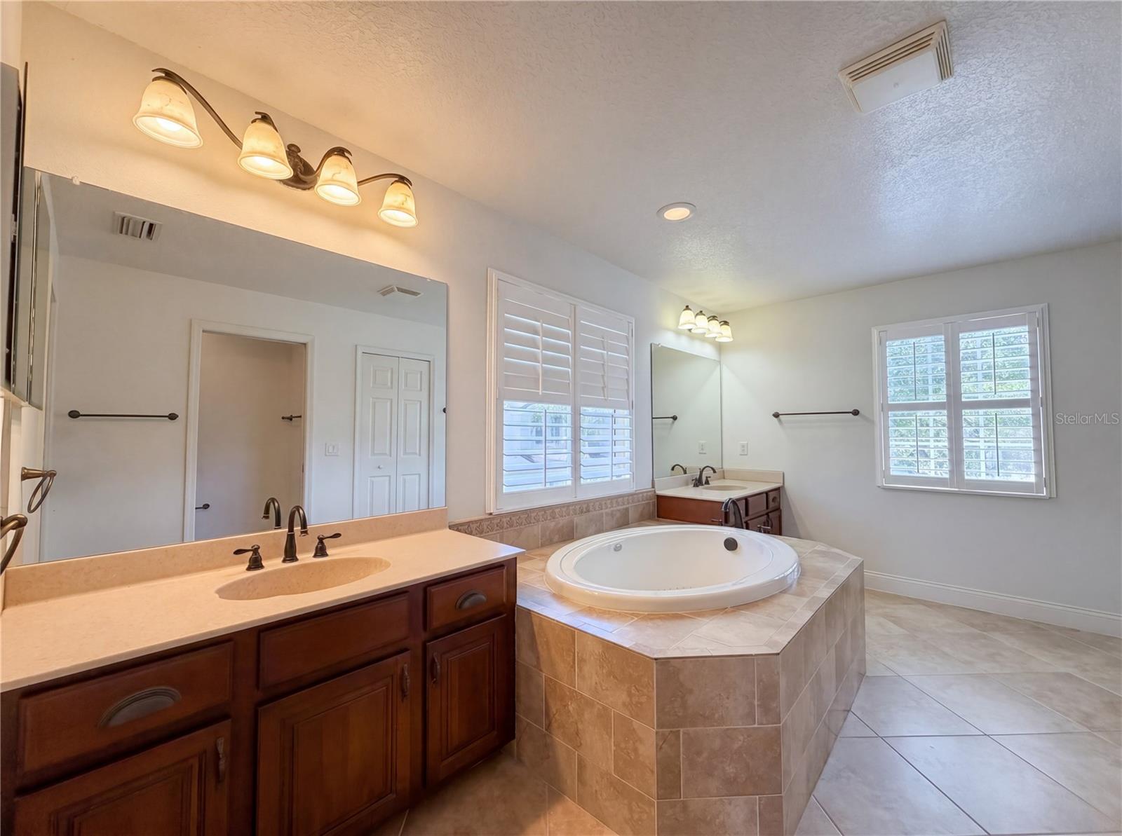 1714 BOTTLEBRUSH WAY, NORTH PORT, FL, 34289