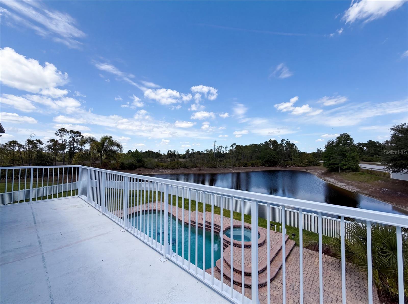 1714 BOTTLEBRUSH WAY, NORTH PORT, FL, 34289
