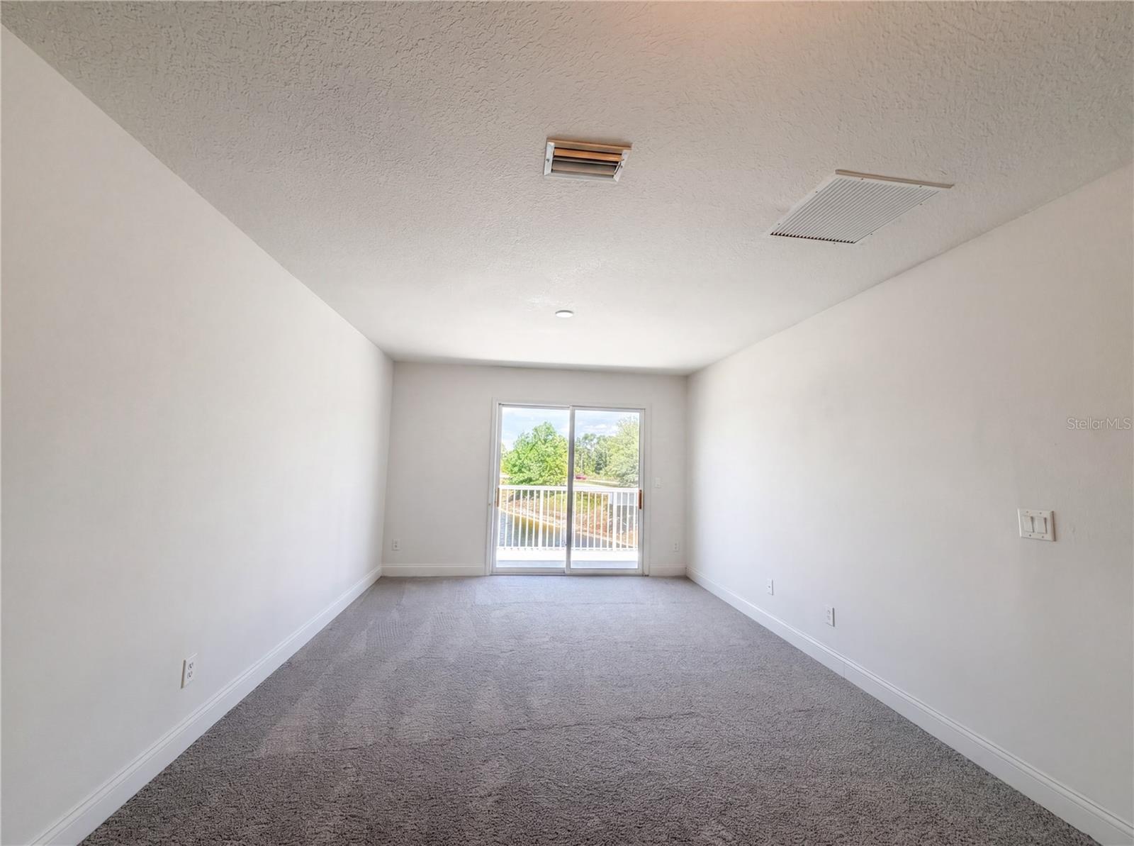 1714 BOTTLEBRUSH WAY, NORTH PORT, FL, 34289