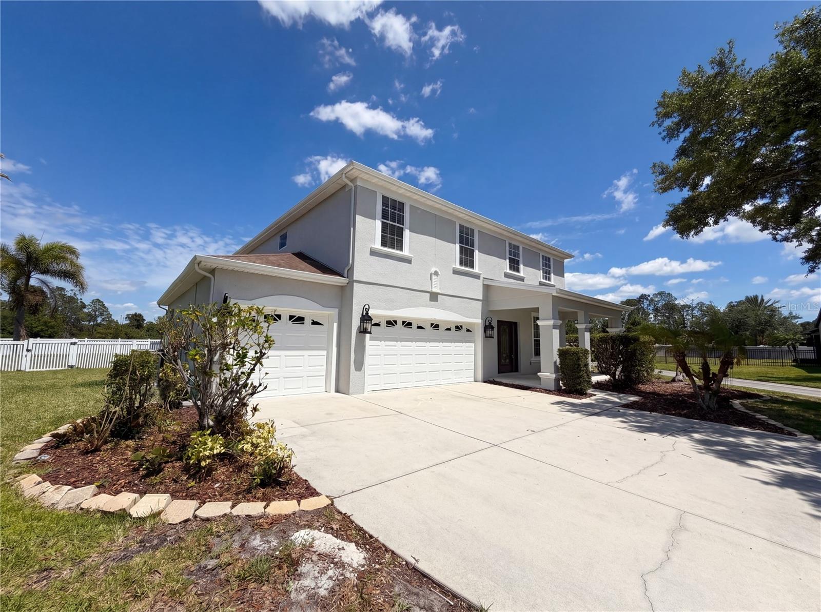 1714 BOTTLEBRUSH WAY, NORTH PORT, FL, 34289