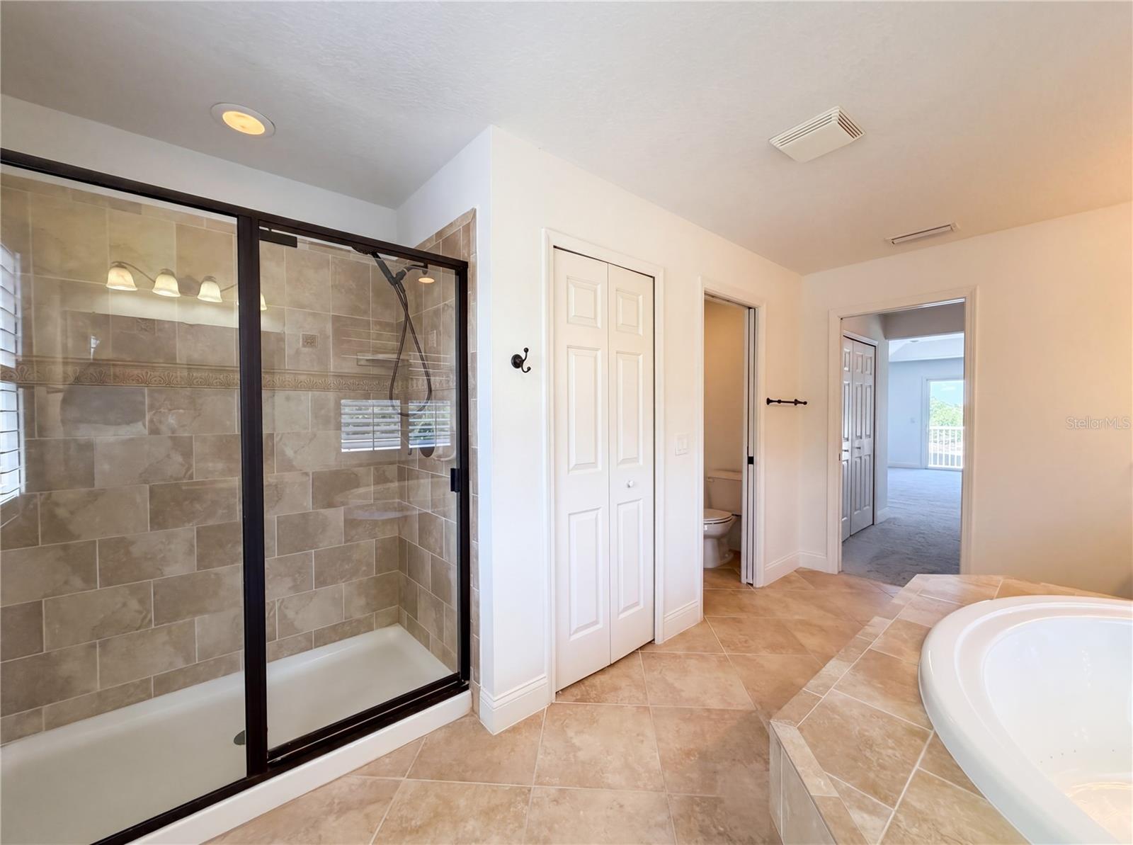 1714 BOTTLEBRUSH WAY, NORTH PORT, FL, 34289