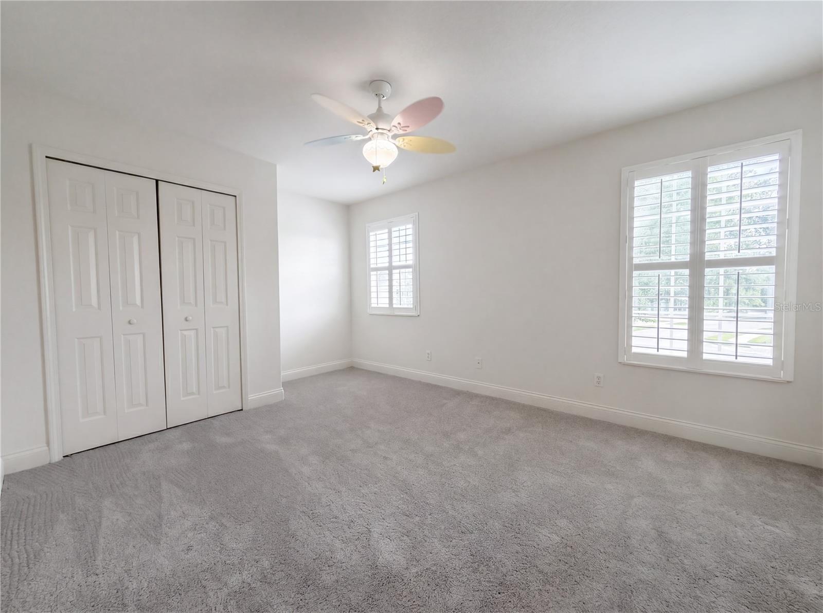 1714 BOTTLEBRUSH WAY, NORTH PORT, FL, 34289