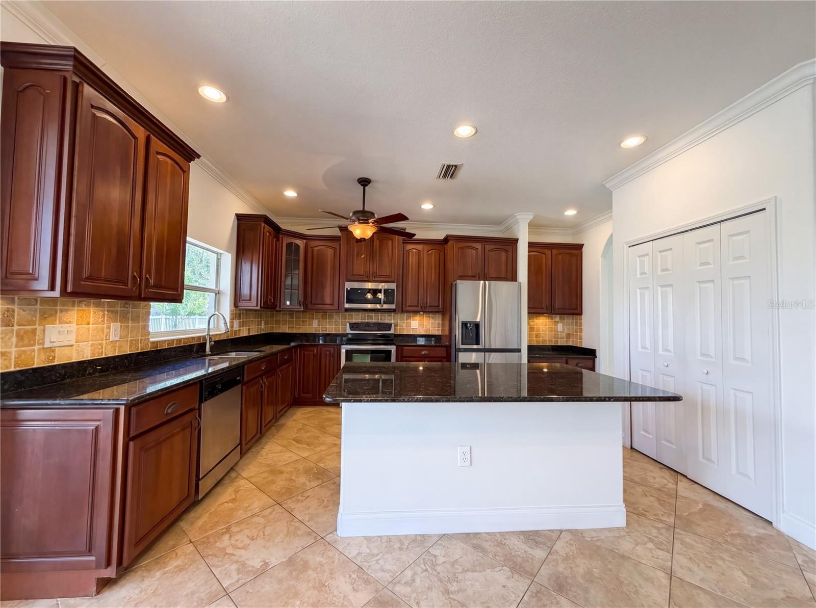 1714 BOTTLEBRUSH WAY, NORTH PORT, FL, 34289