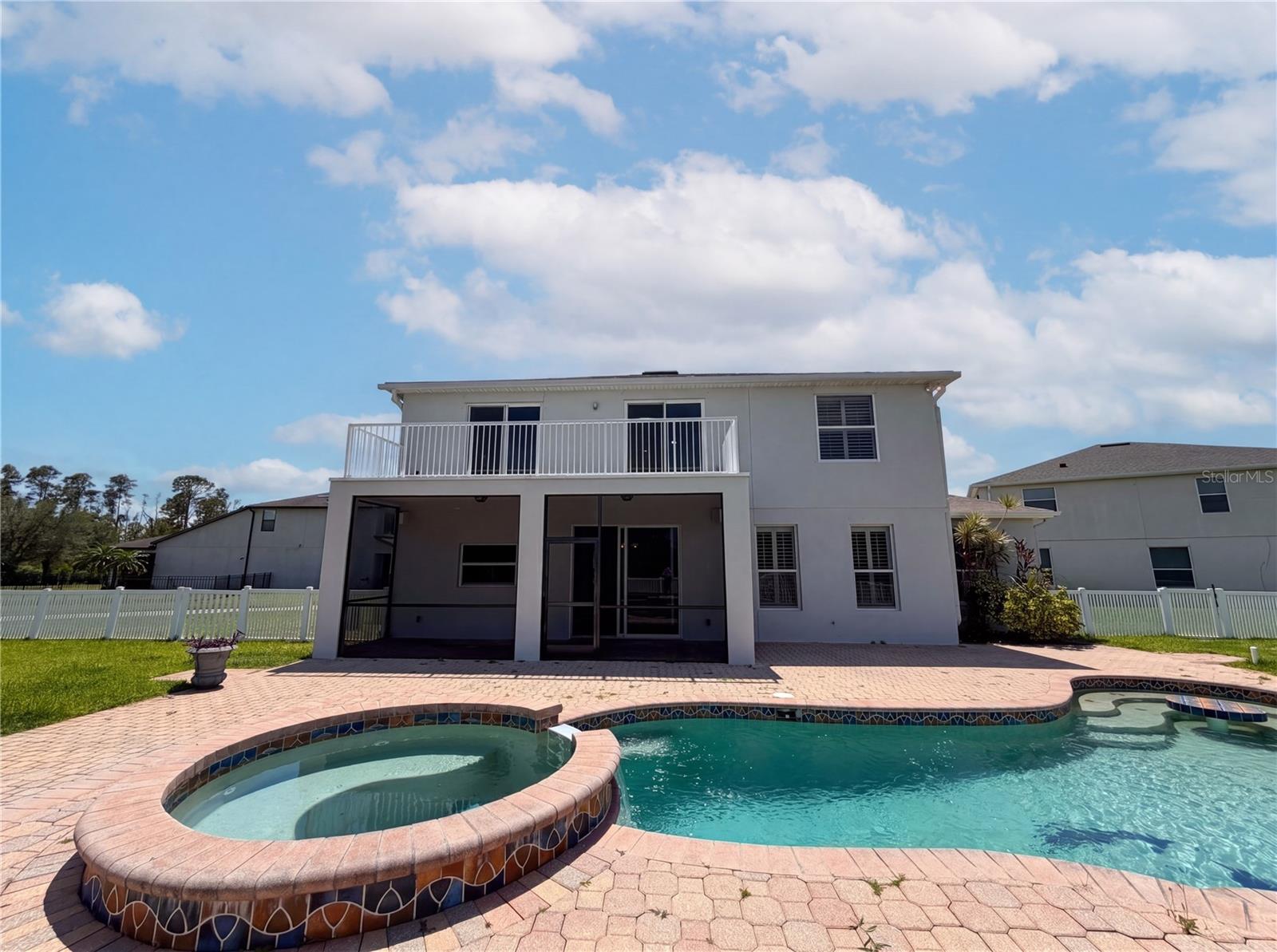 1714 BOTTLEBRUSH WAY, NORTH PORT, FL, 34289