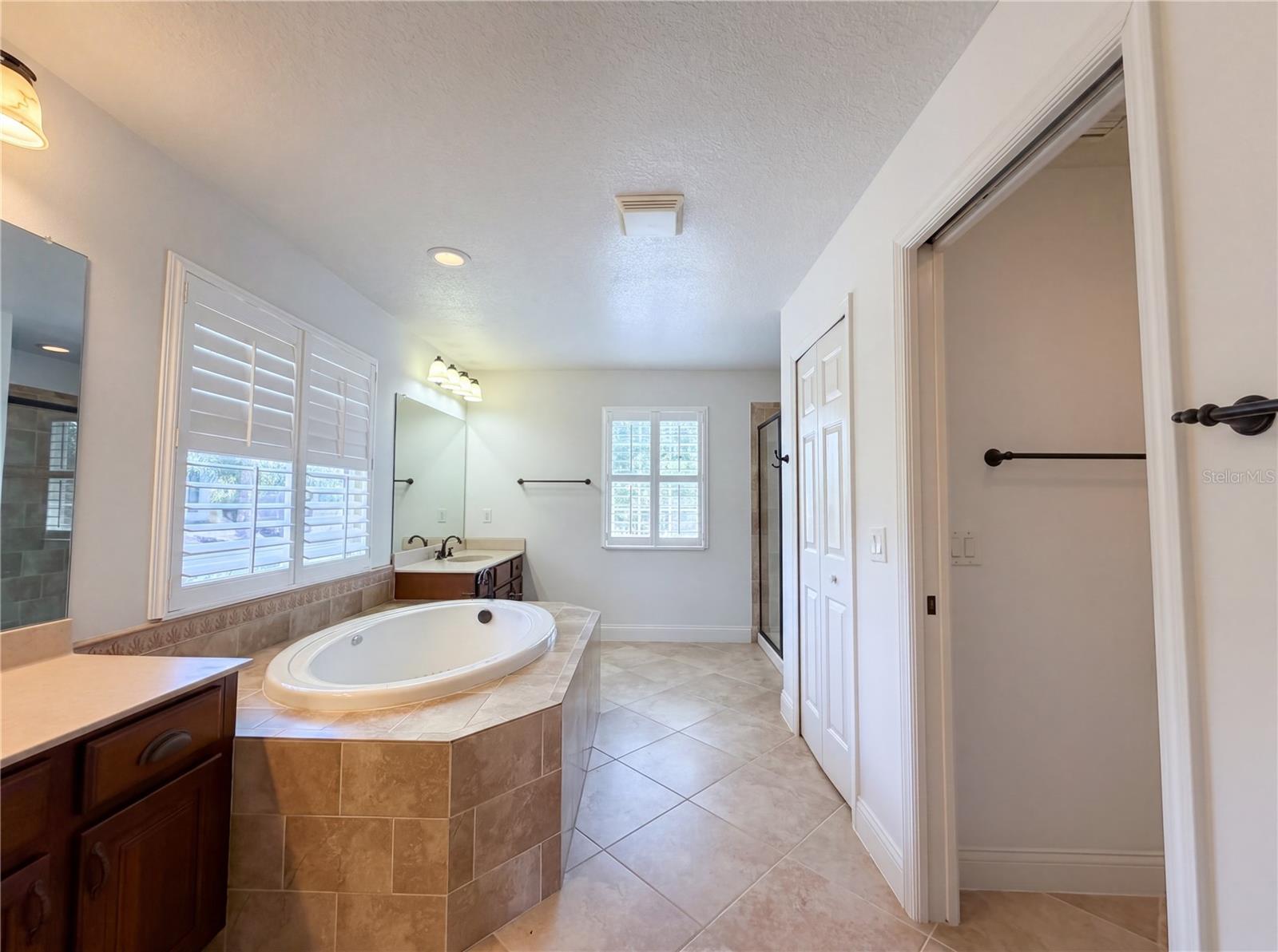 1714 BOTTLEBRUSH WAY, NORTH PORT, FL, 34289