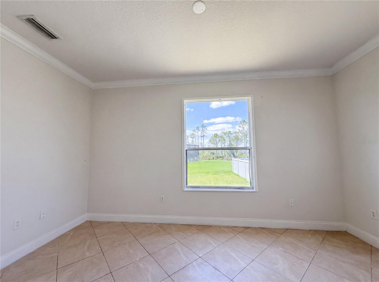 1714 BOTTLEBRUSH WAY, NORTH PORT, FL, 34289