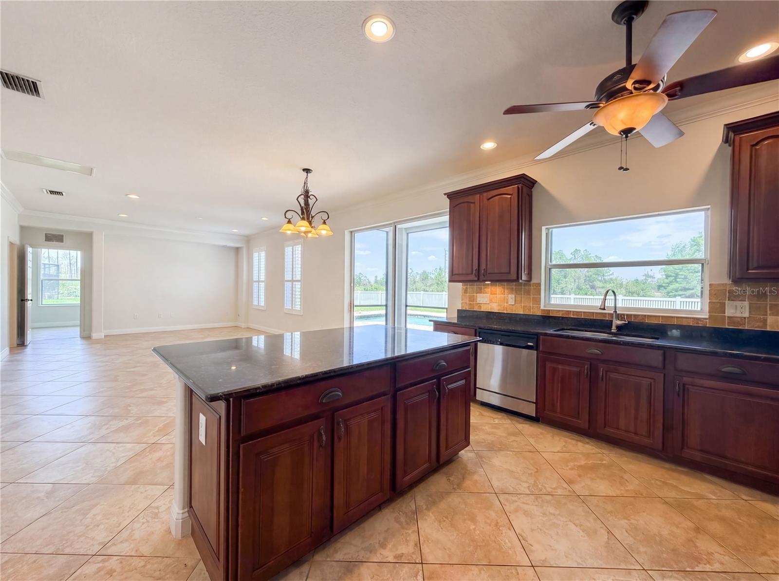 1714 BOTTLEBRUSH WAY, NORTH PORT, FL, 34289