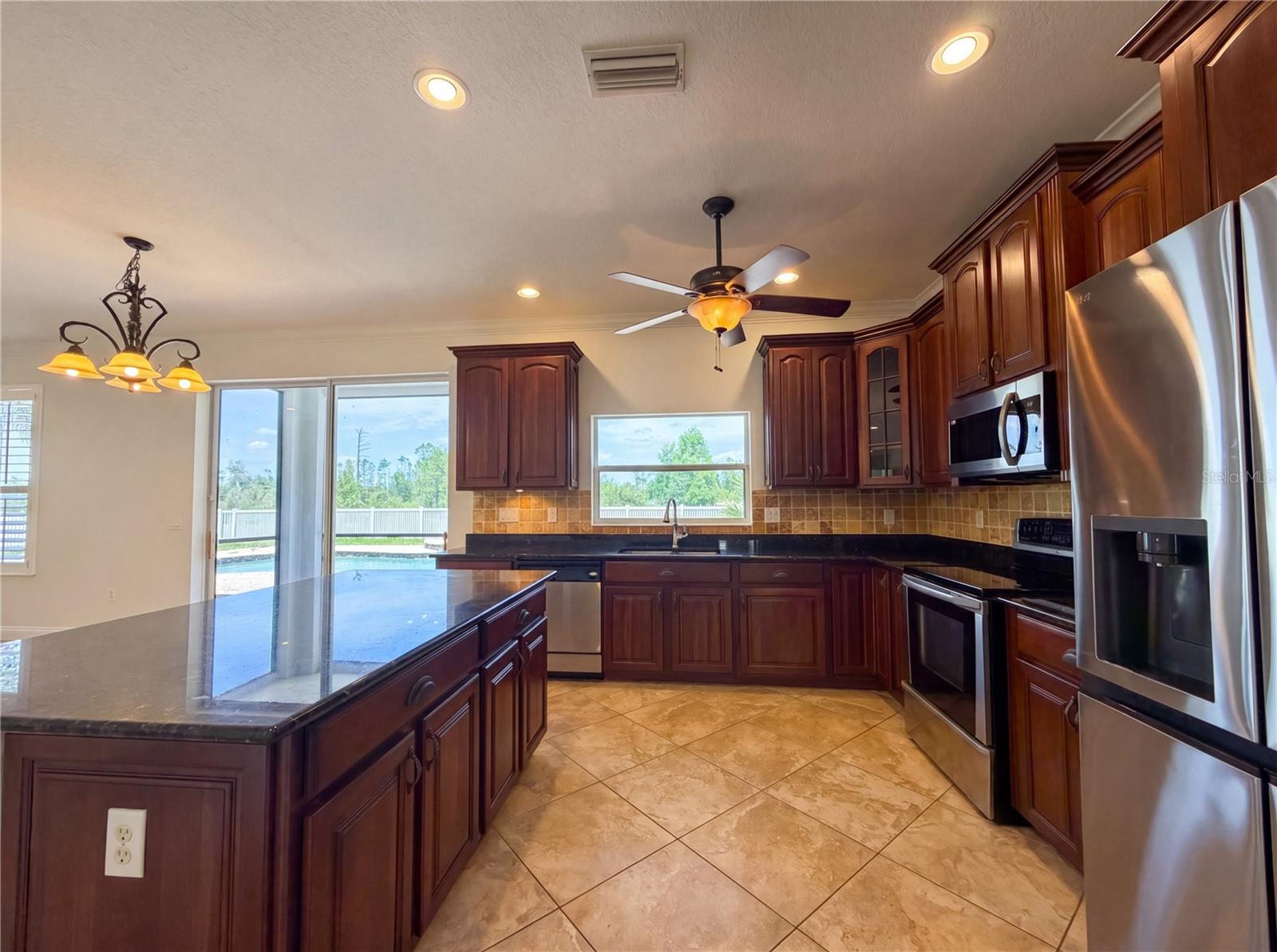 1714 BOTTLEBRUSH WAY, NORTH PORT, FL, 34289