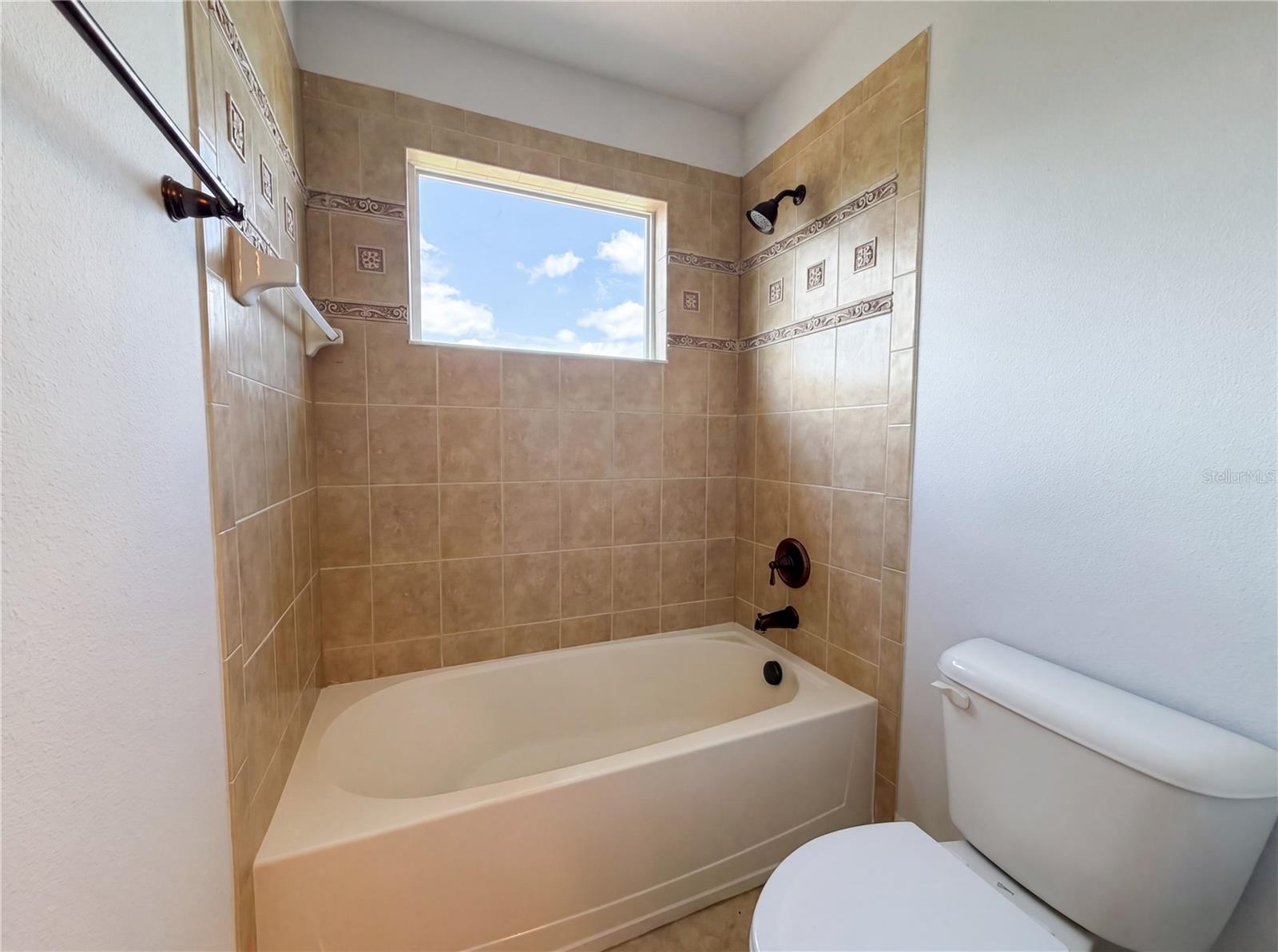 1714 BOTTLEBRUSH WAY, NORTH PORT, FL, 34289
