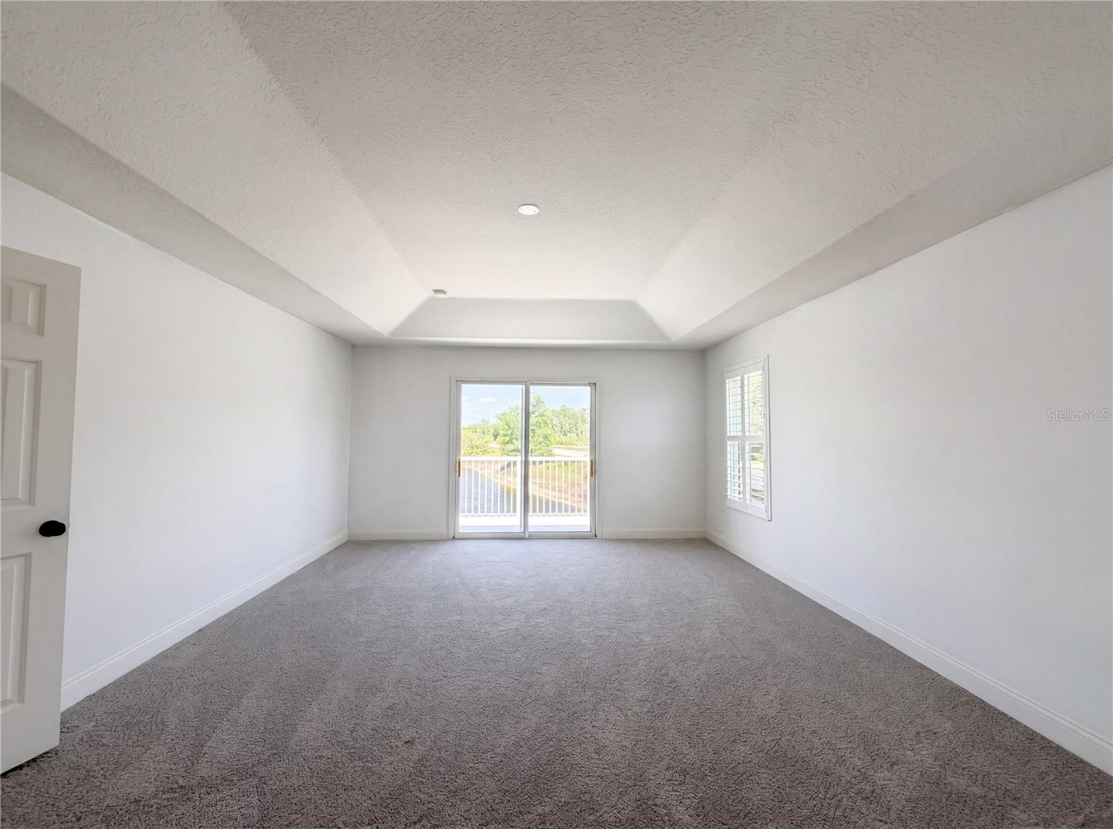 1714 BOTTLEBRUSH WAY, NORTH PORT, FL, 34289