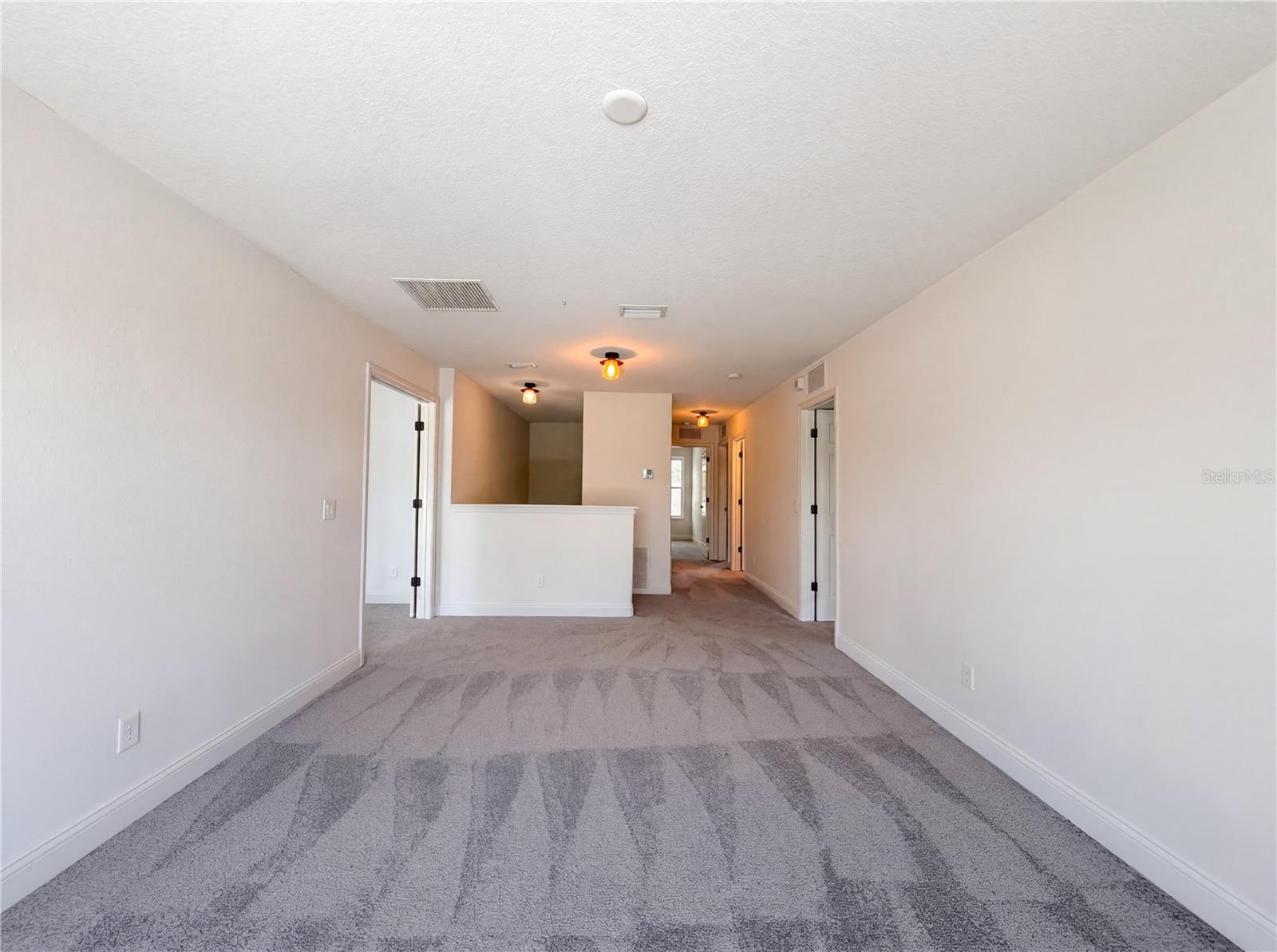 1714 BOTTLEBRUSH WAY, NORTH PORT, FL, 34289