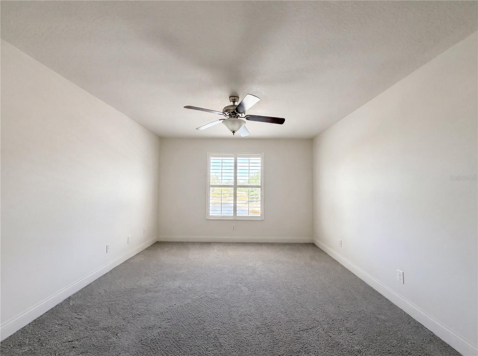 1714 BOTTLEBRUSH WAY, NORTH PORT, FL, 34289