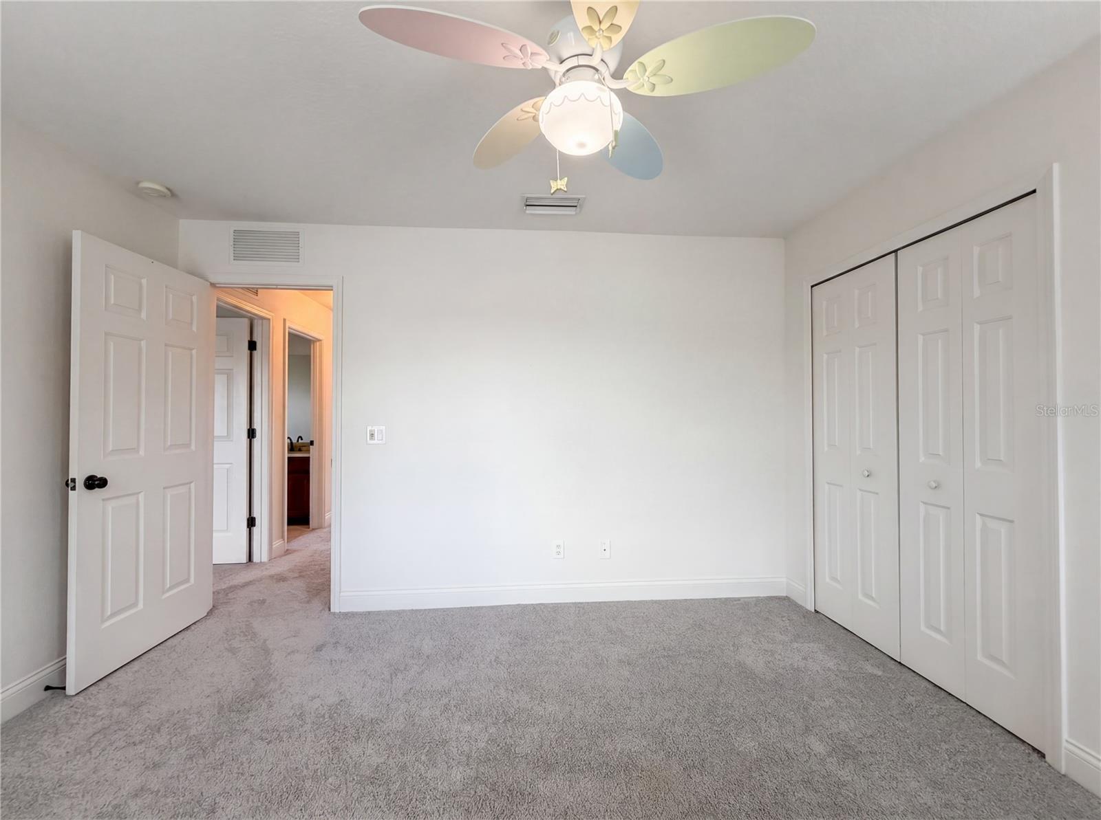 1714 BOTTLEBRUSH WAY, NORTH PORT, FL, 34289