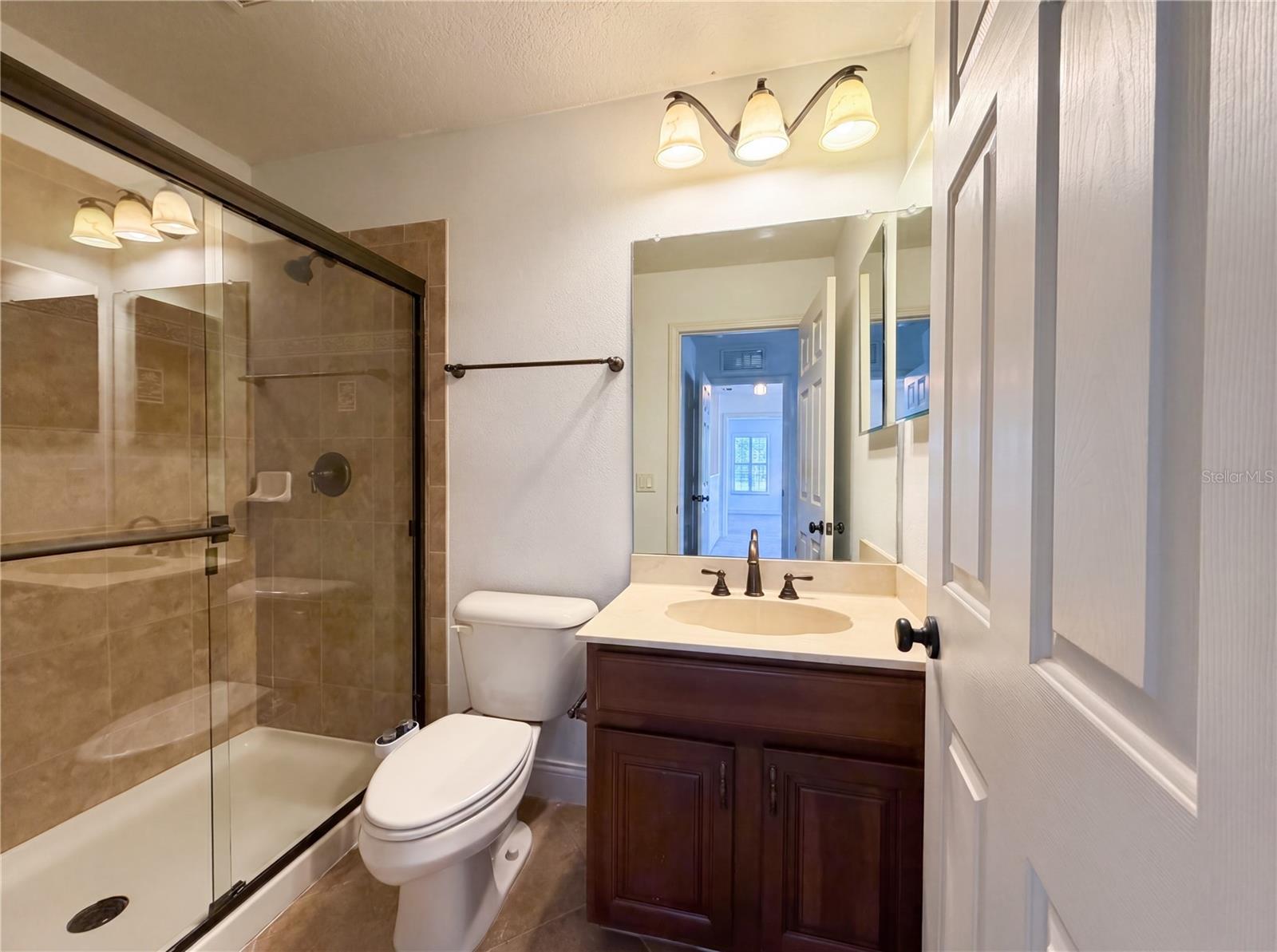 1714 BOTTLEBRUSH WAY, NORTH PORT, FL, 34289