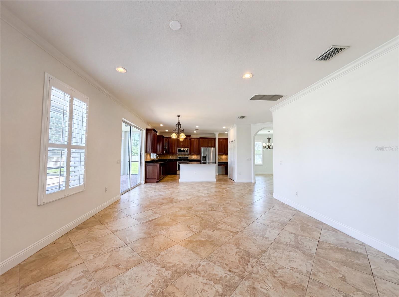 1714 BOTTLEBRUSH WAY, NORTH PORT, FL, 34289