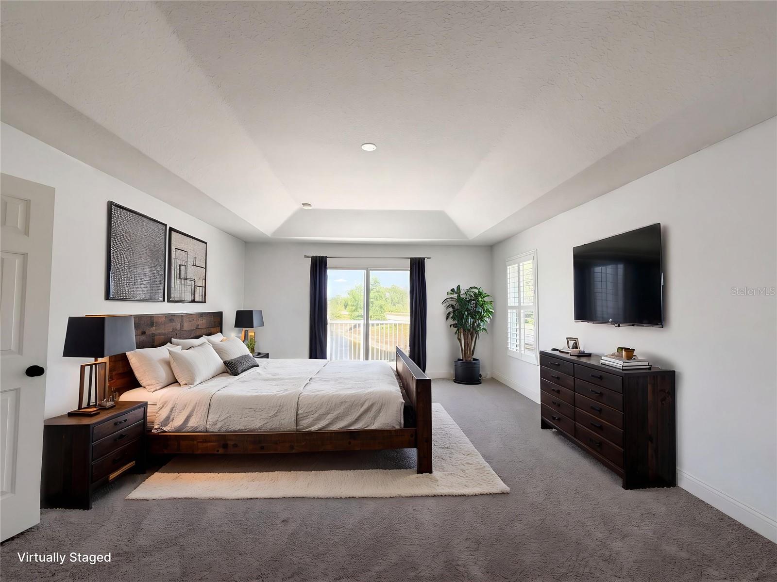 1714 BOTTLEBRUSH WAY, NORTH PORT, FL, 34289