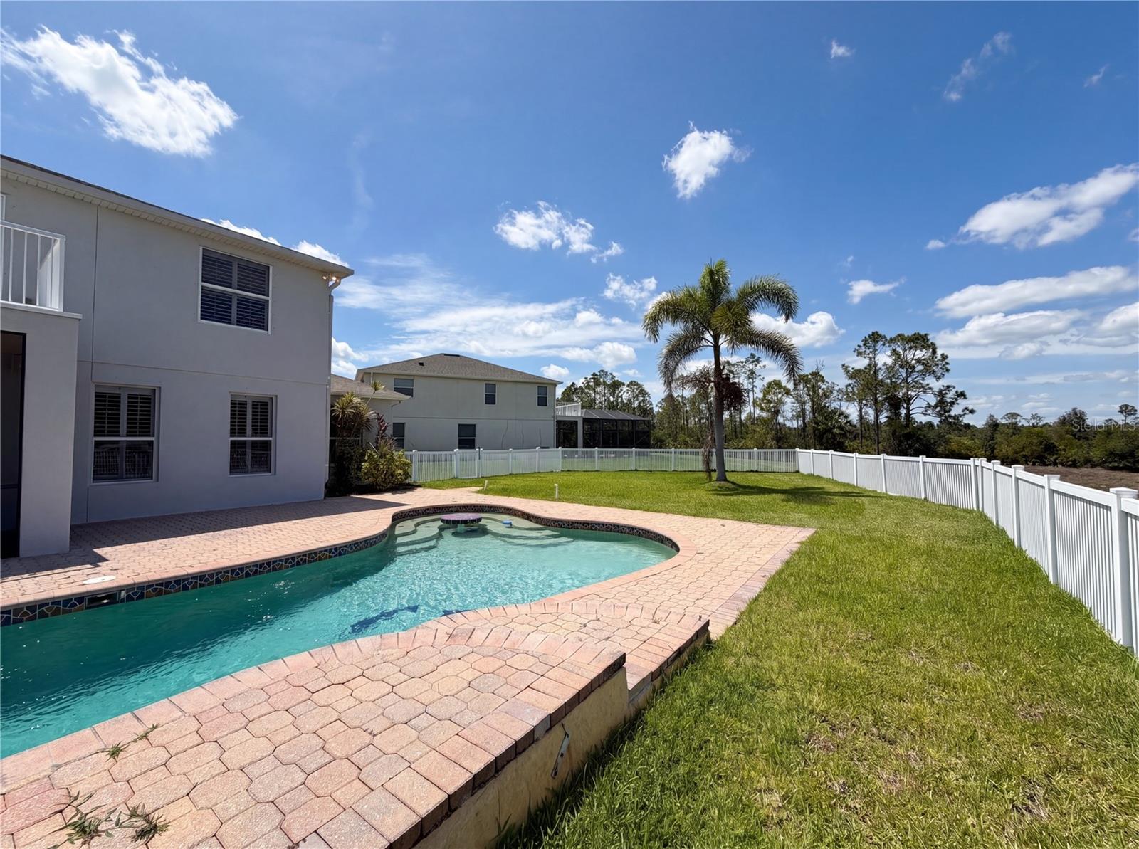 1714 BOTTLEBRUSH WAY, NORTH PORT, FL, 34289