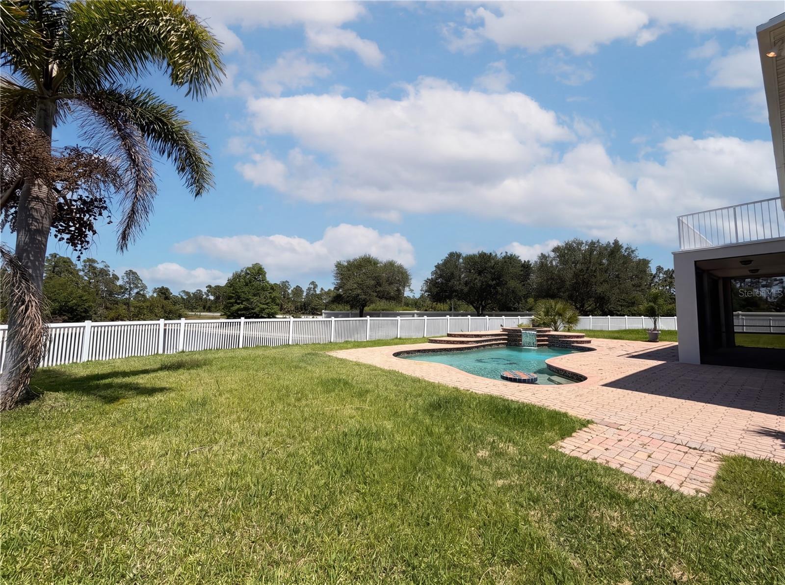1714 BOTTLEBRUSH WAY, NORTH PORT, FL, 34289